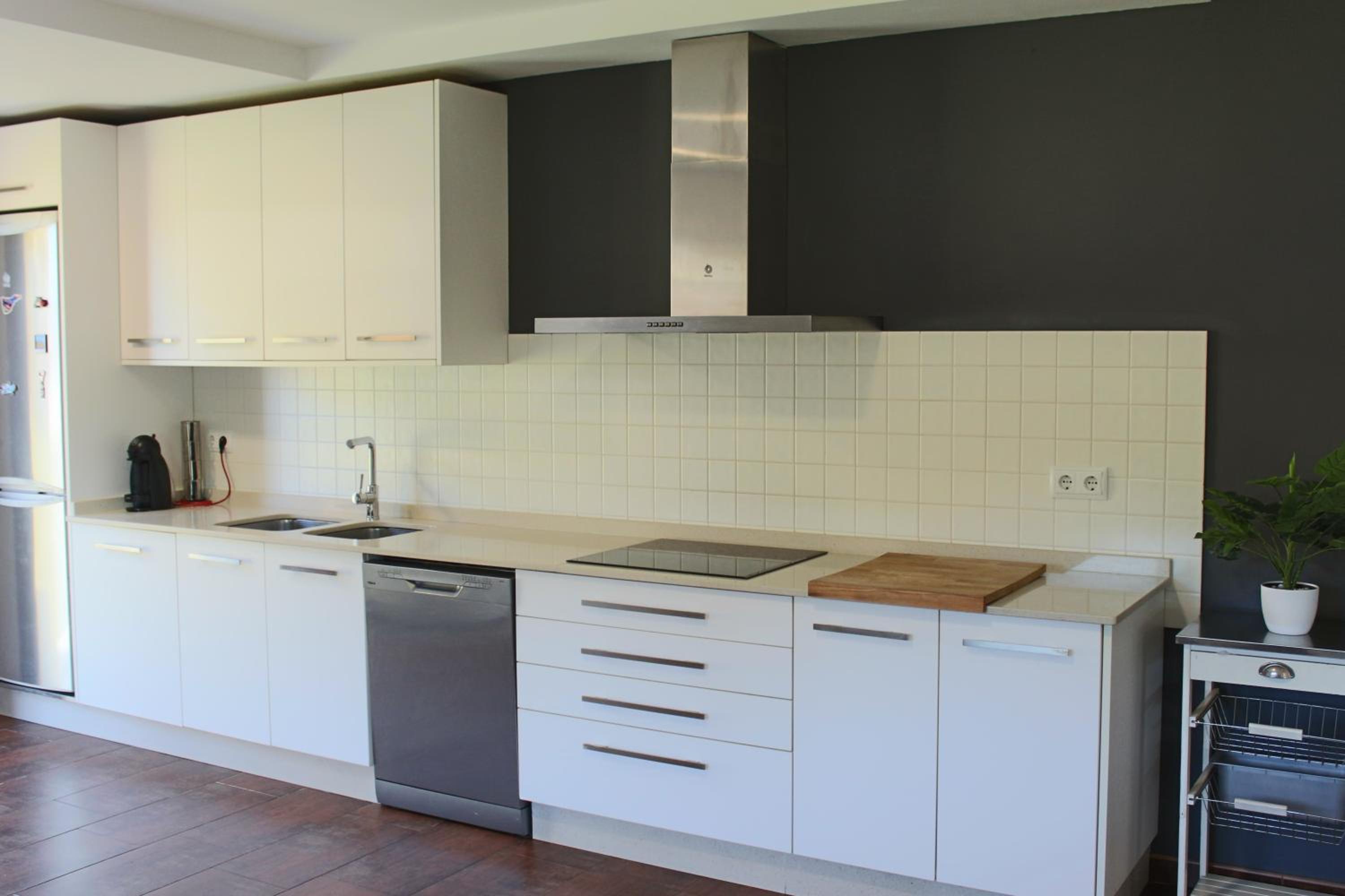 Sensacional Casa en Gondomar