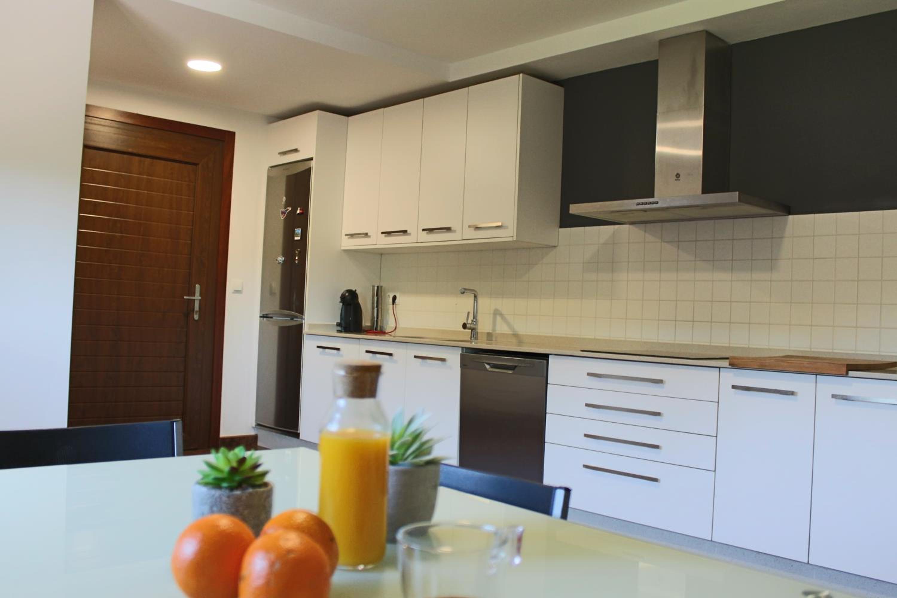 Sensacional Casa en Gondomar