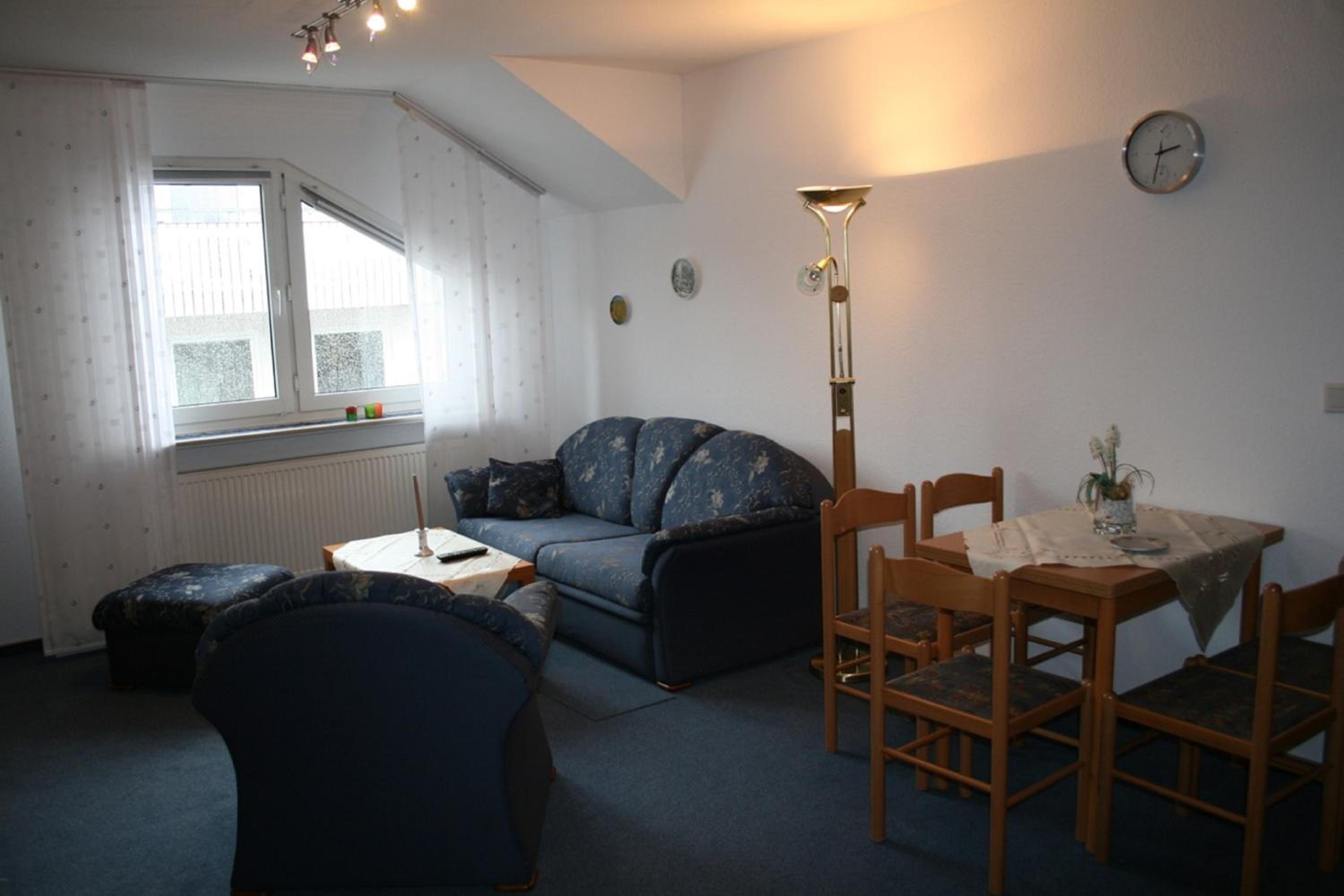 Haus Irmhild view 2