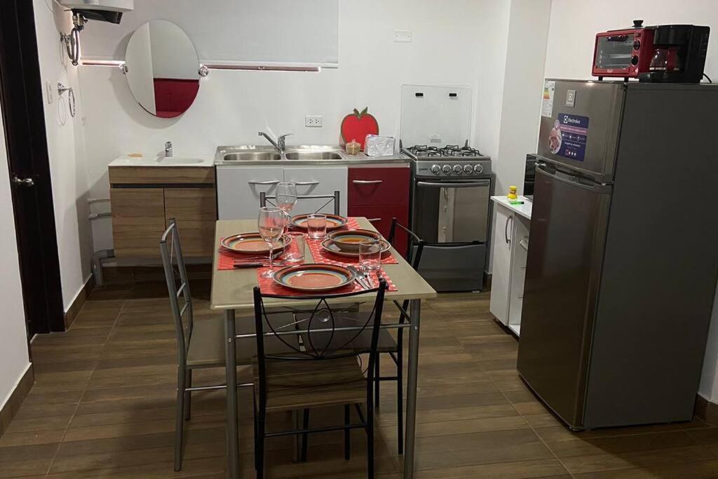 Photo 21