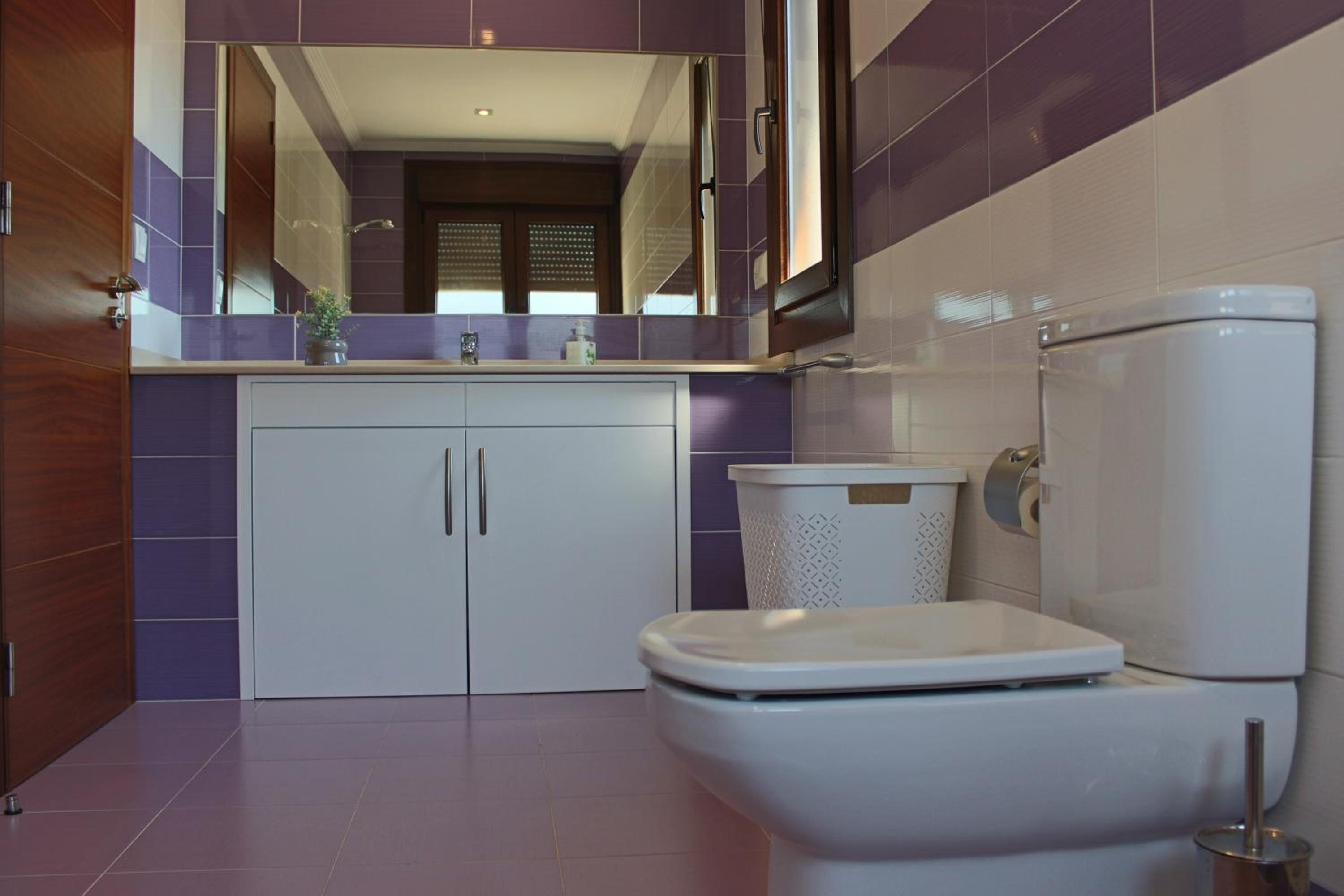 Sensacional Casa en Gondomar