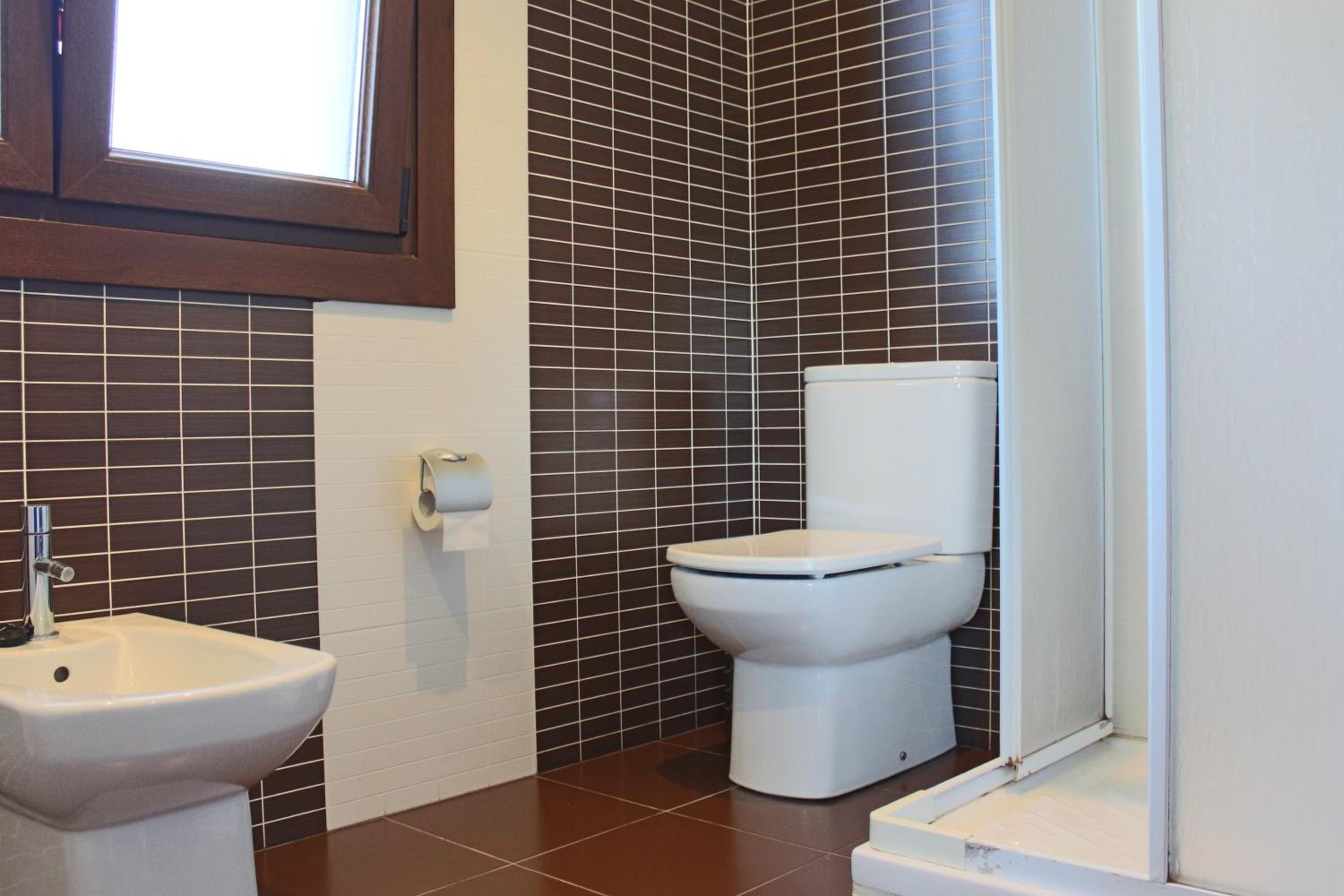 Sensacional Casa en Gondomar