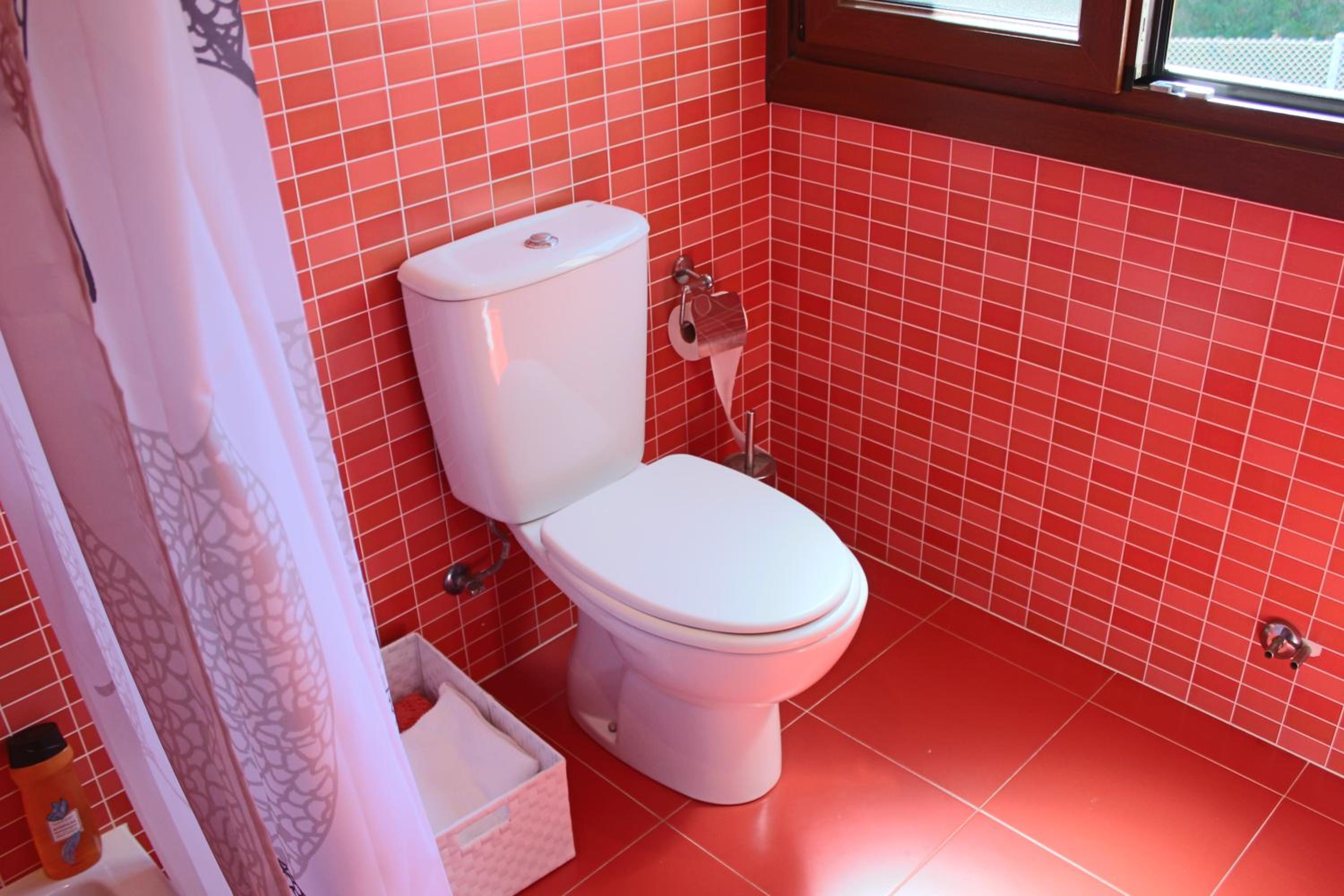 Sensacional Casa en Gondomar