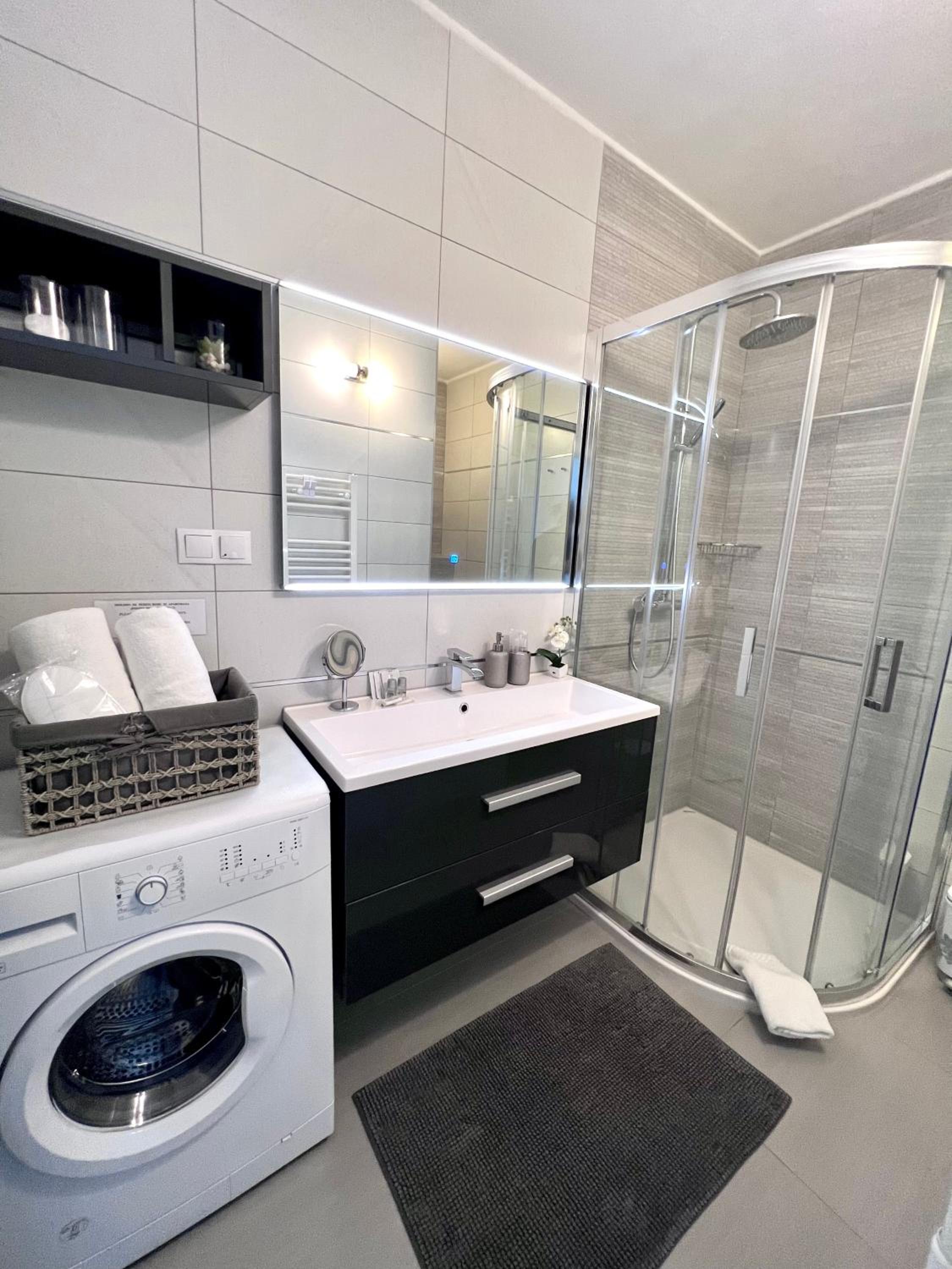 Apartments Pera