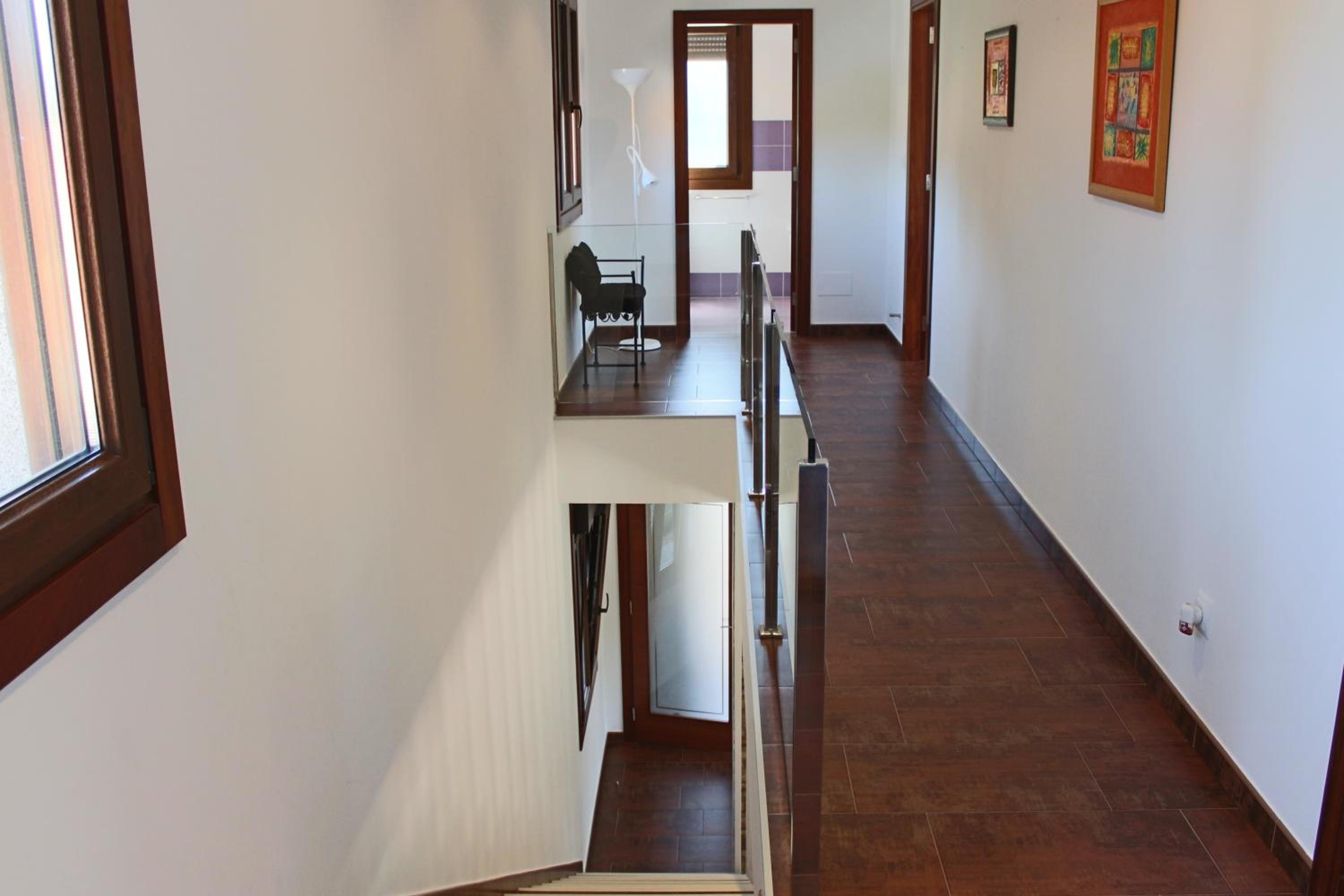 Sensacional Casa en Gondomar