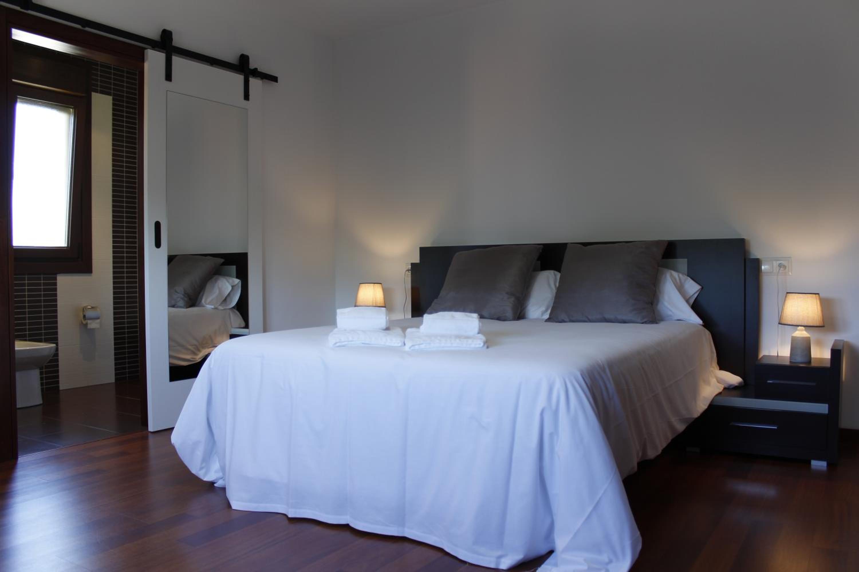 Sensacional Casa en Gondomar
