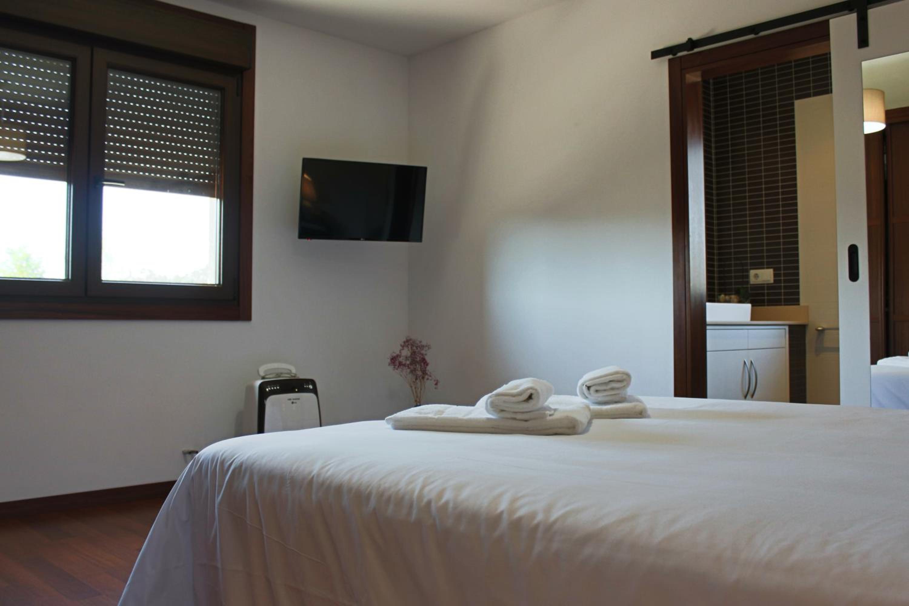Sensacional Casa en Gondomar