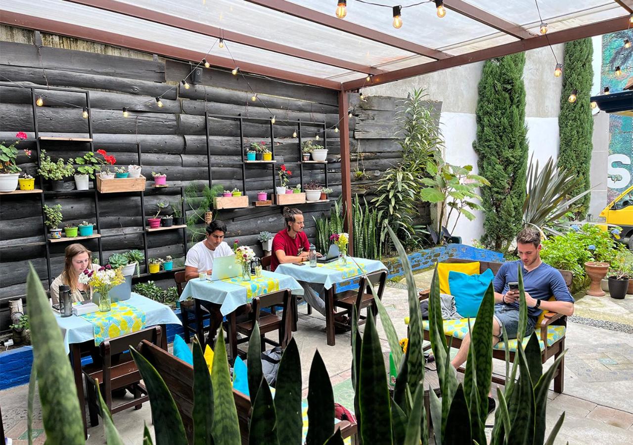 Hotel Ciudad de Segorbe