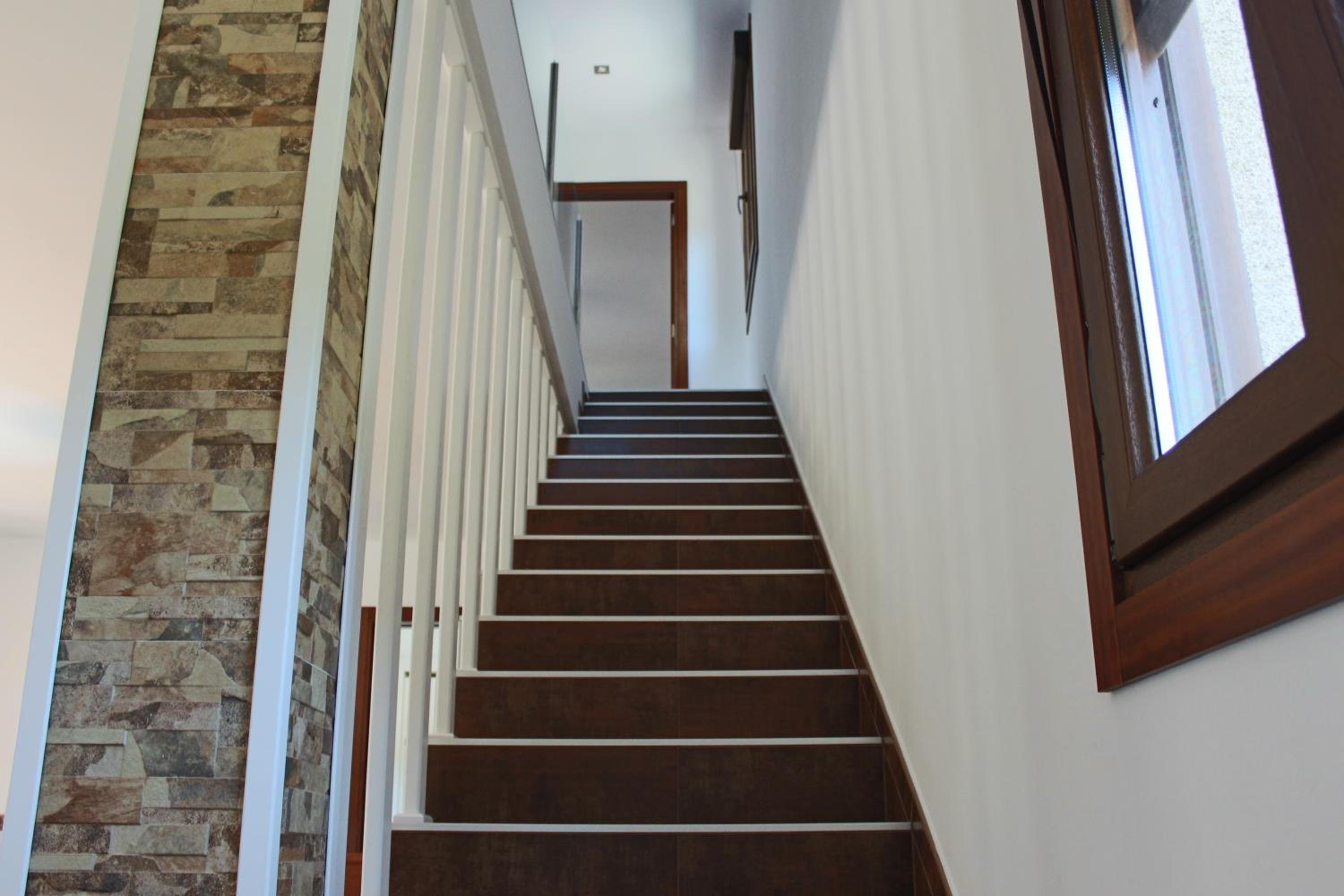 Sensacional Casa en Gondomar