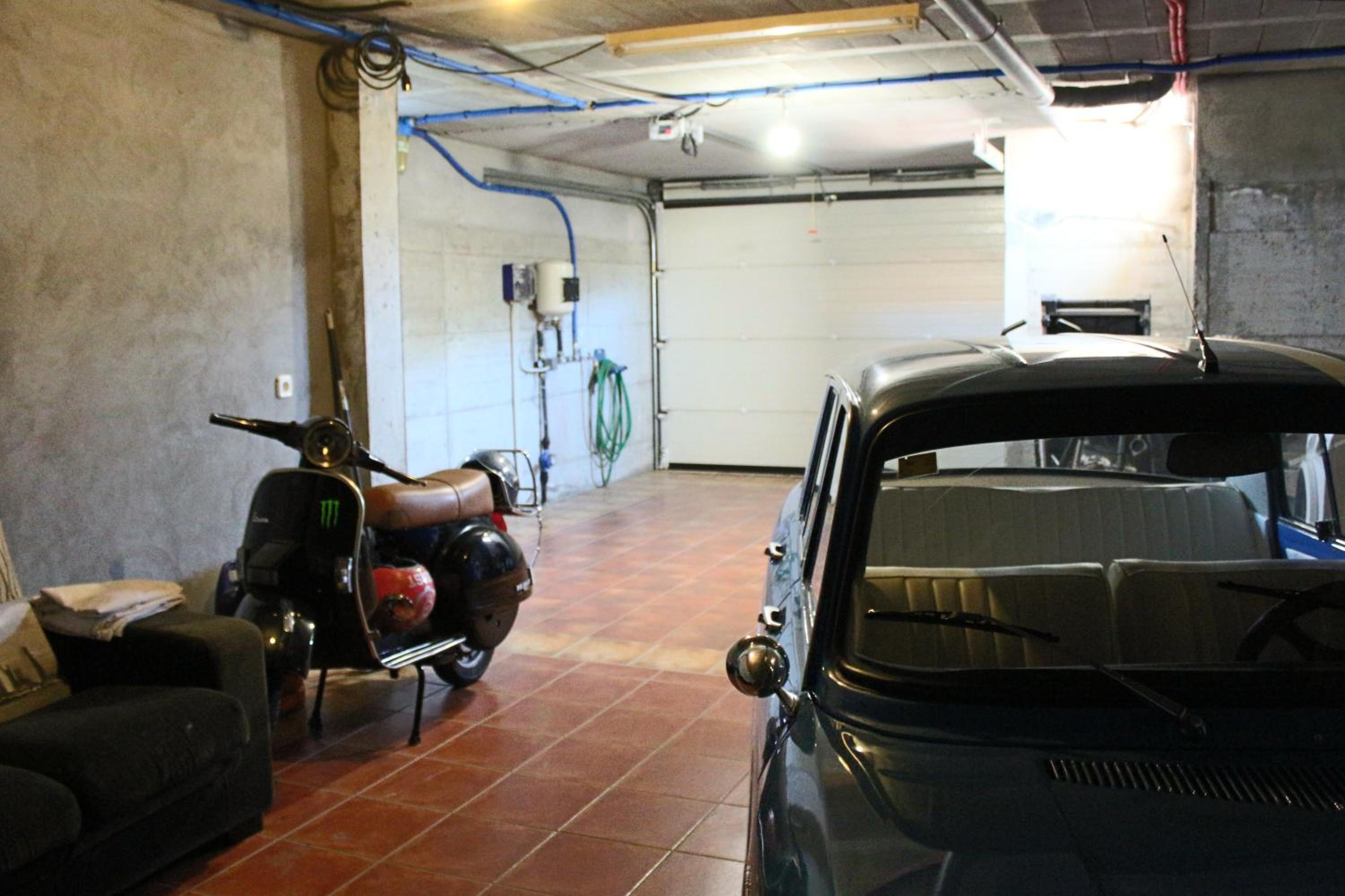Sensacional Casa en Gondomar