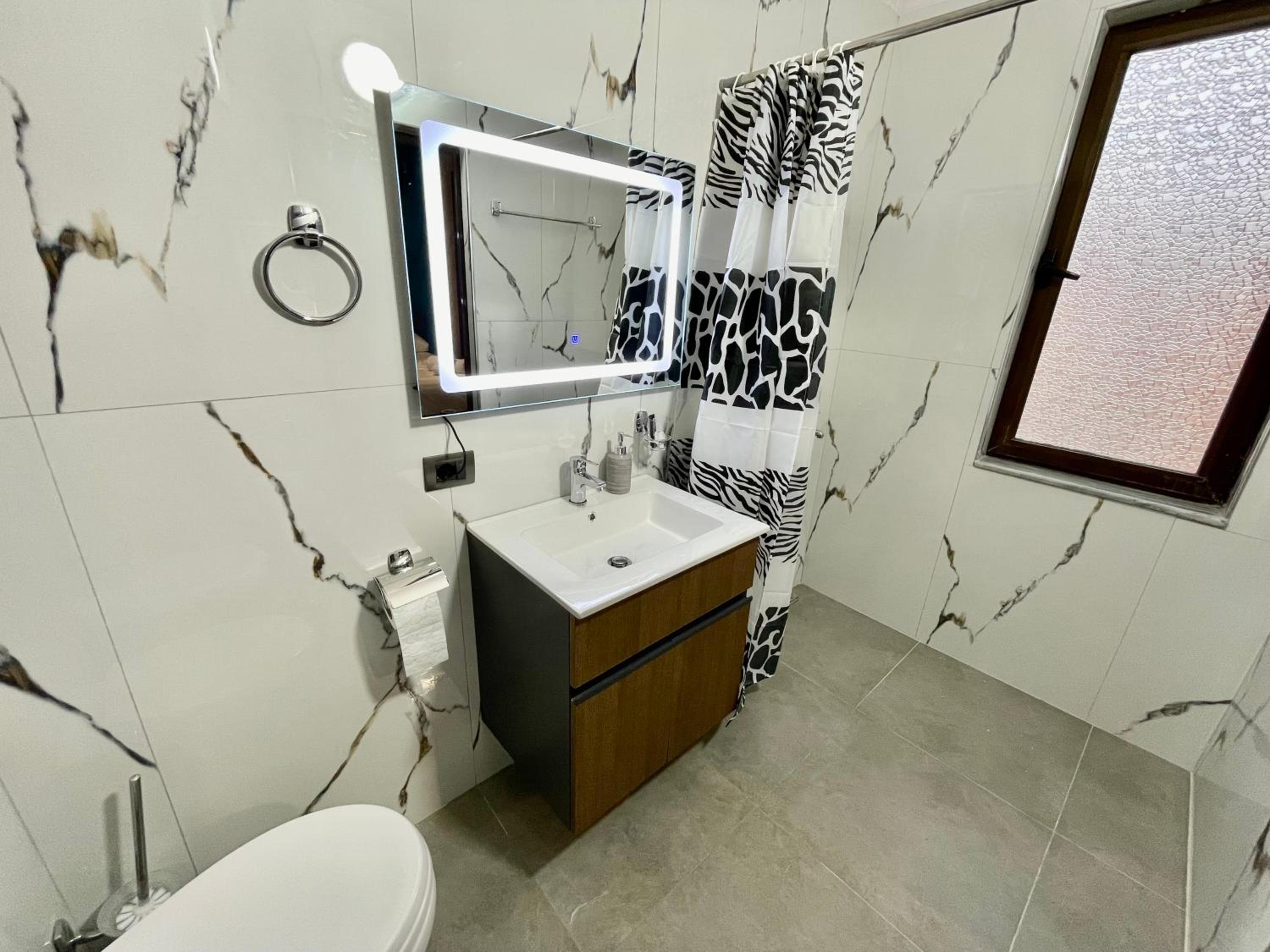 Keon superb studio apartament
