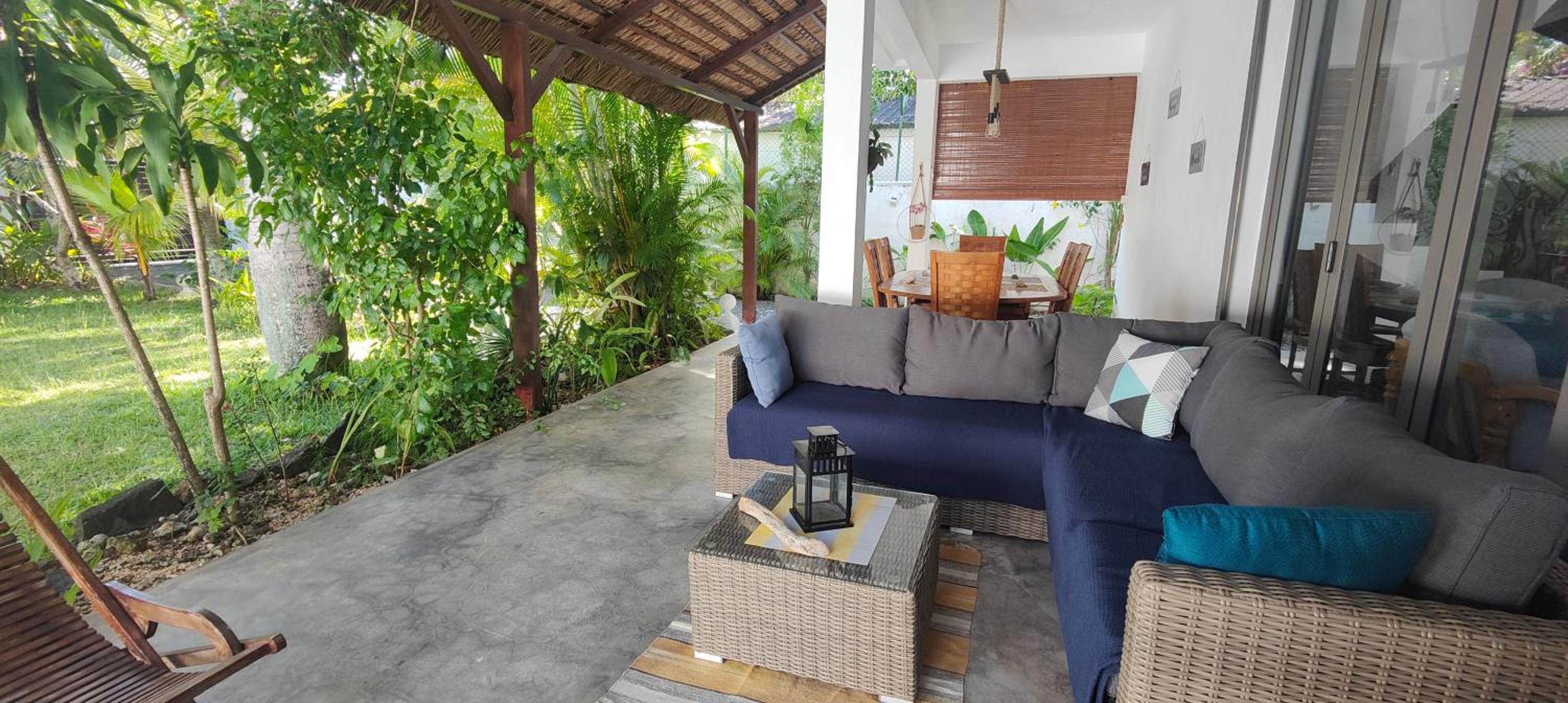Villa North Coast photo 4