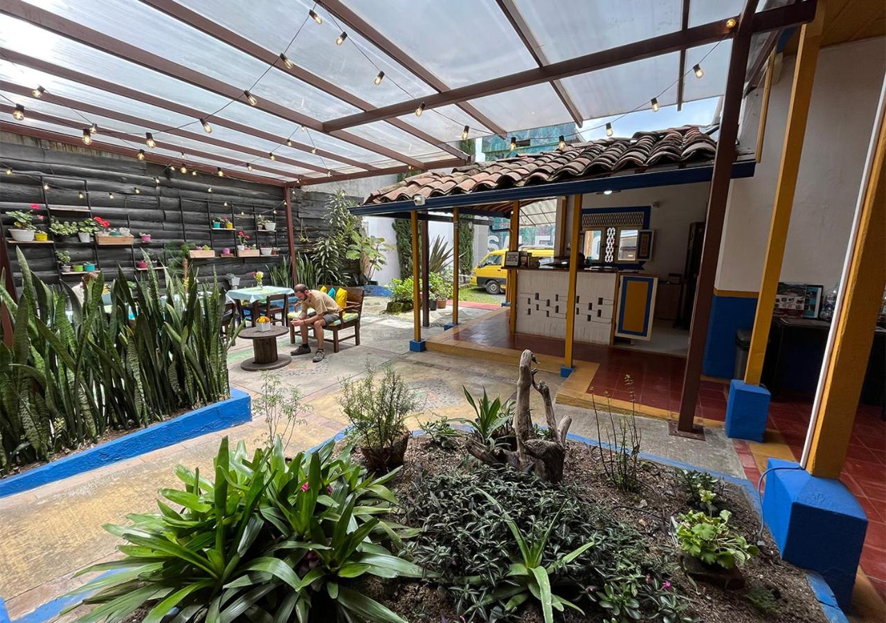 Hotel Ciudad de Segorbe