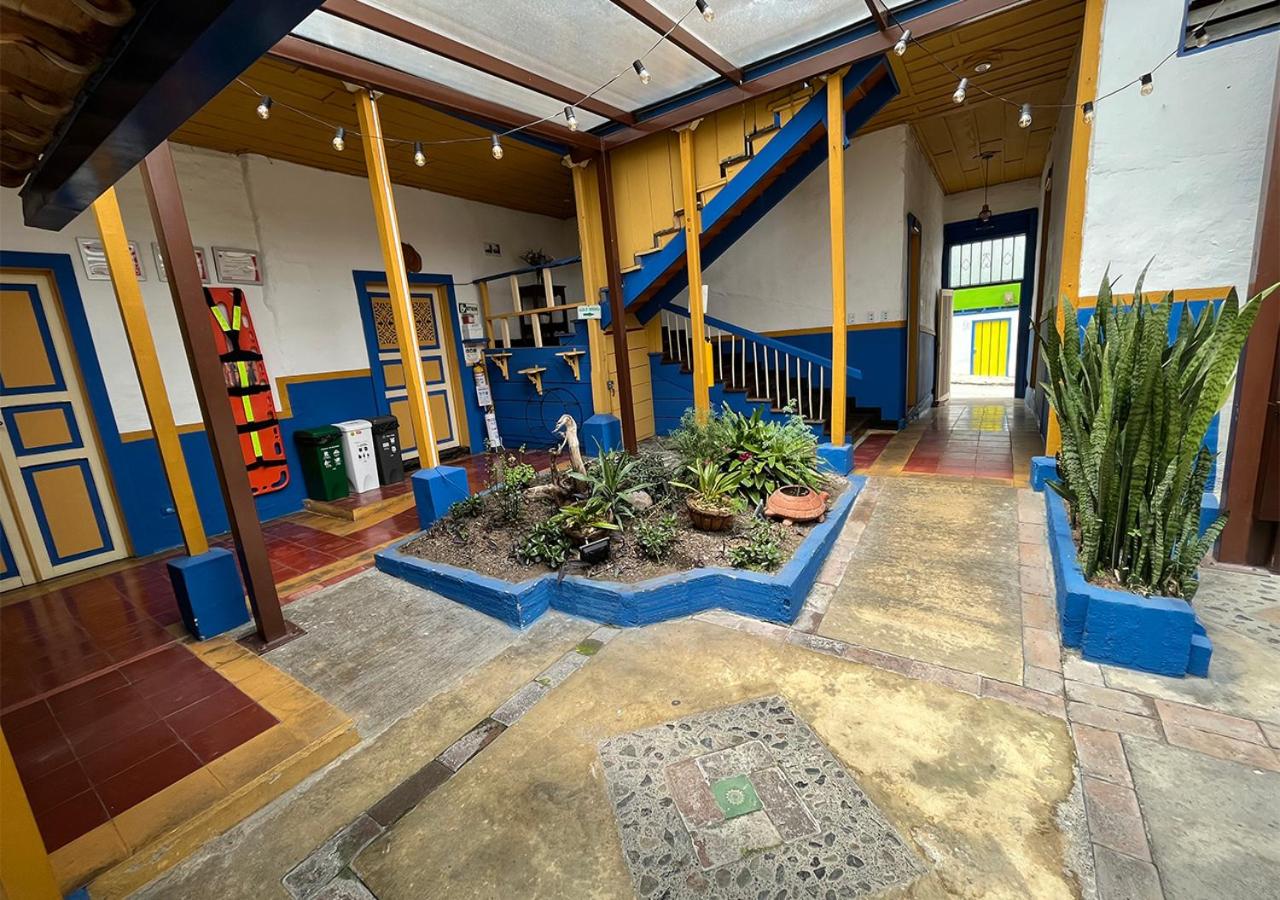 Hotel Ciudad de Segorbe