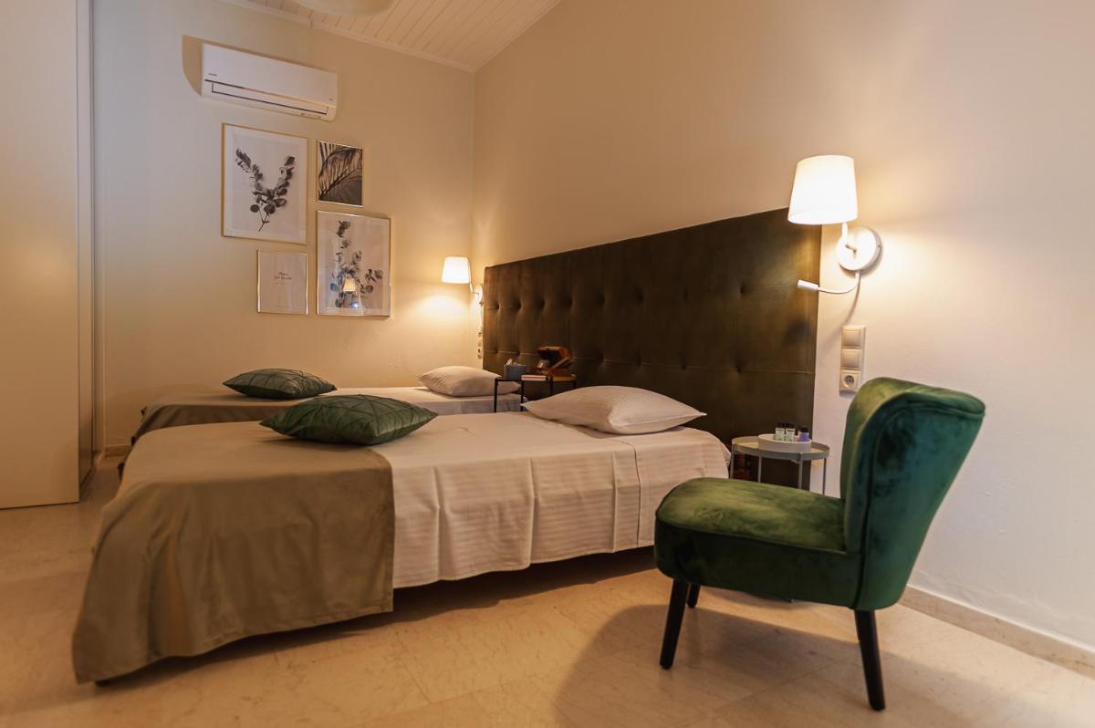 Studio Spyros photo 2