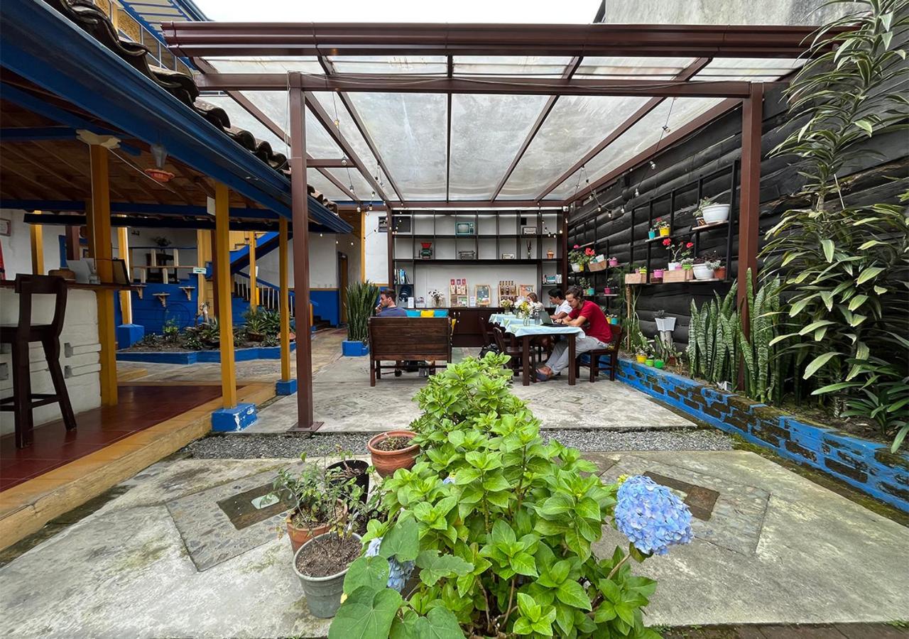 Hotel Ciudad de Segorbe