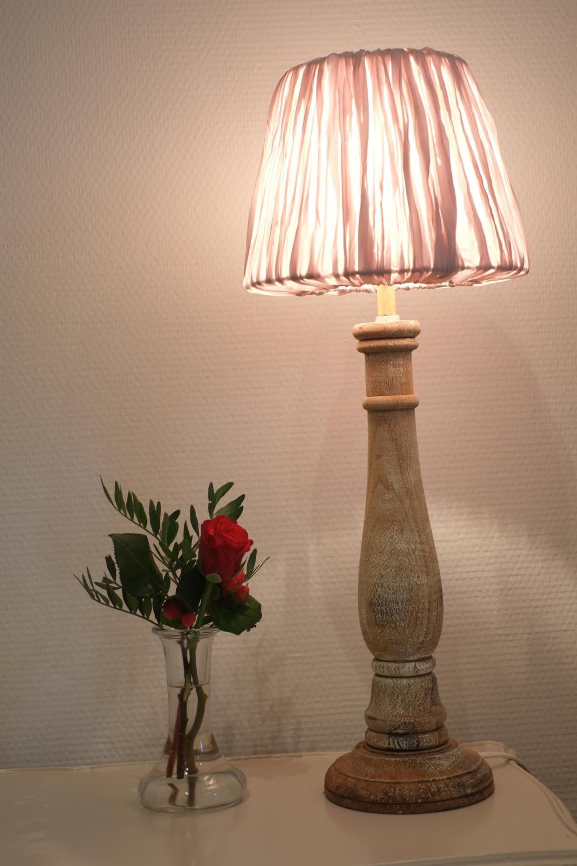 Pand 17 - Charming Guesthouse