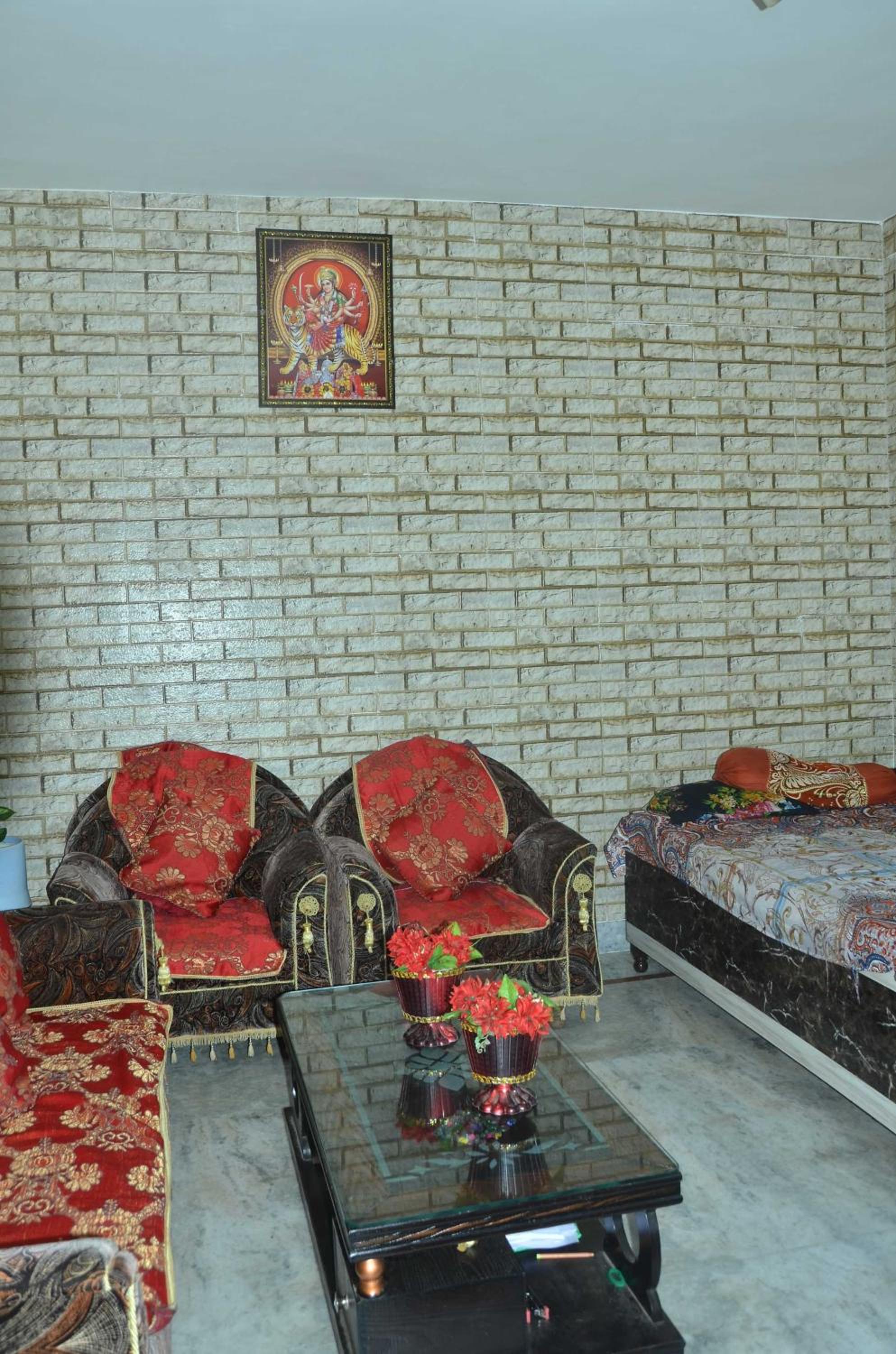 Photo 24