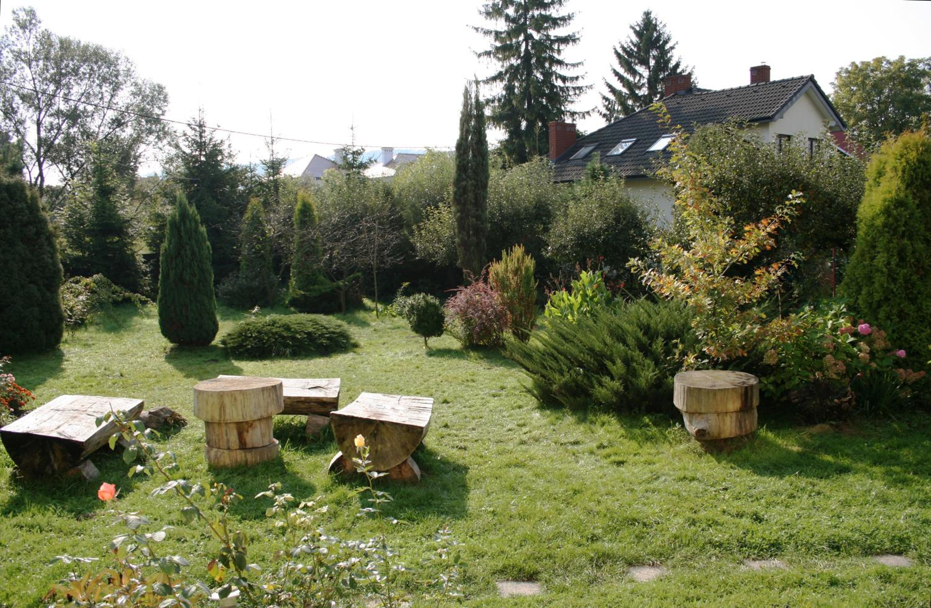 Photo 29