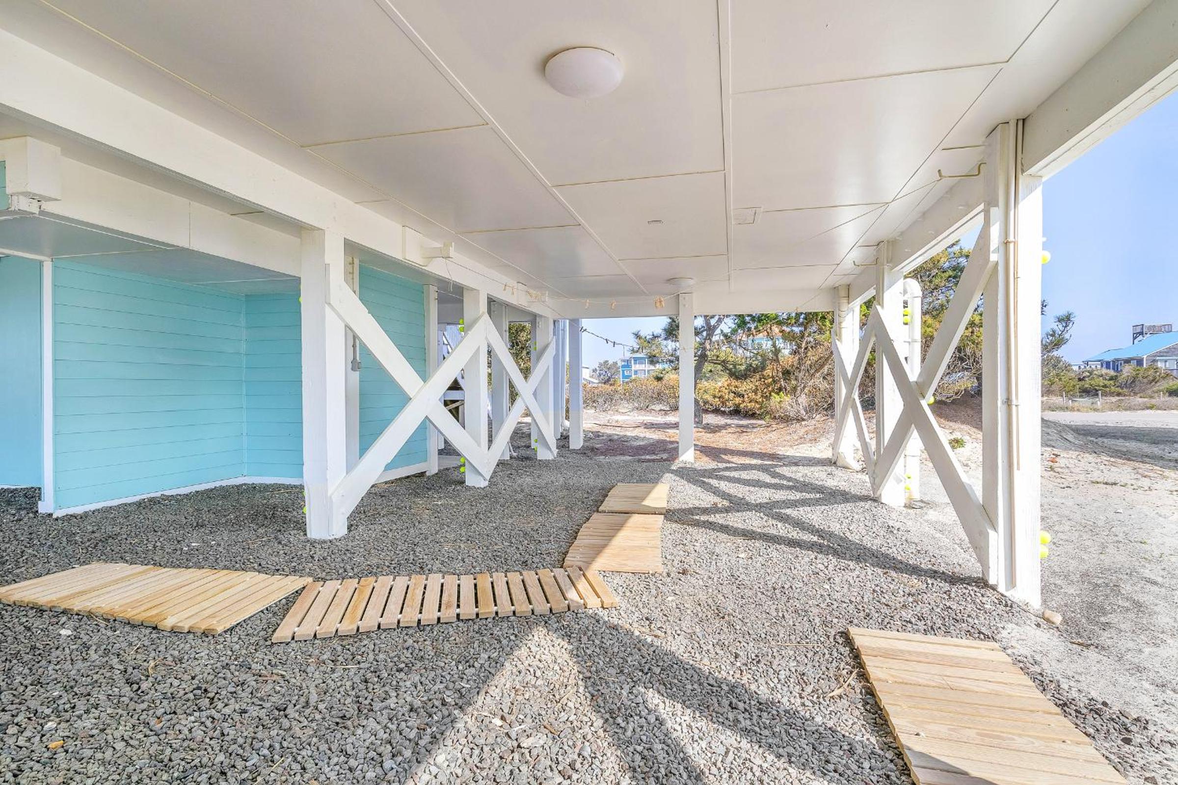 Photo 111