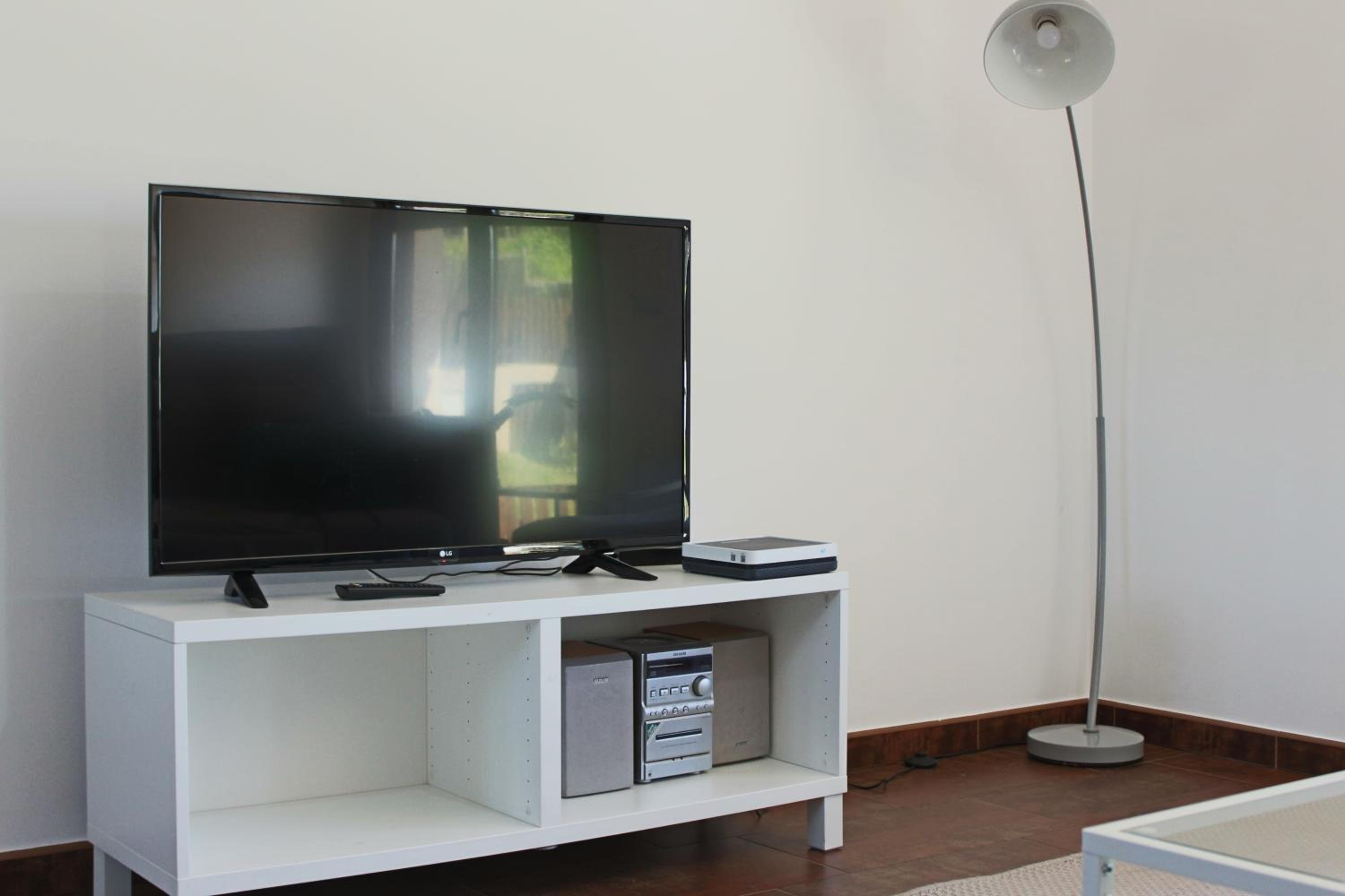 Sensacional Casa en Gondomar