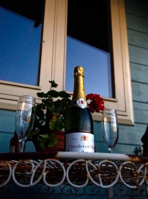 Photo 28