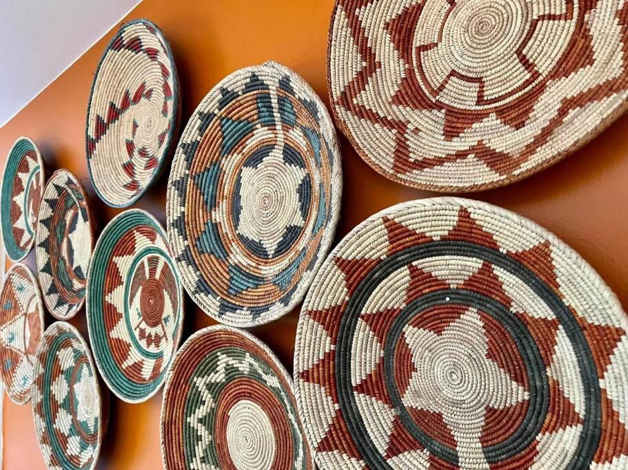 other