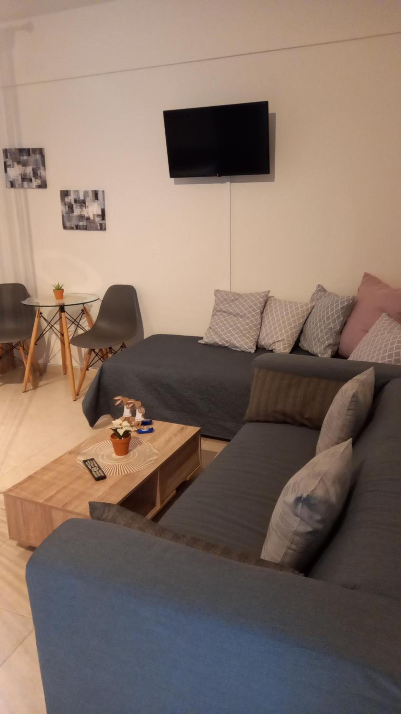 Casa Anastasia photo 4