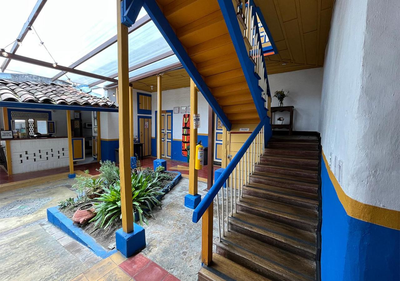 Hotel Ciudad de Segorbe