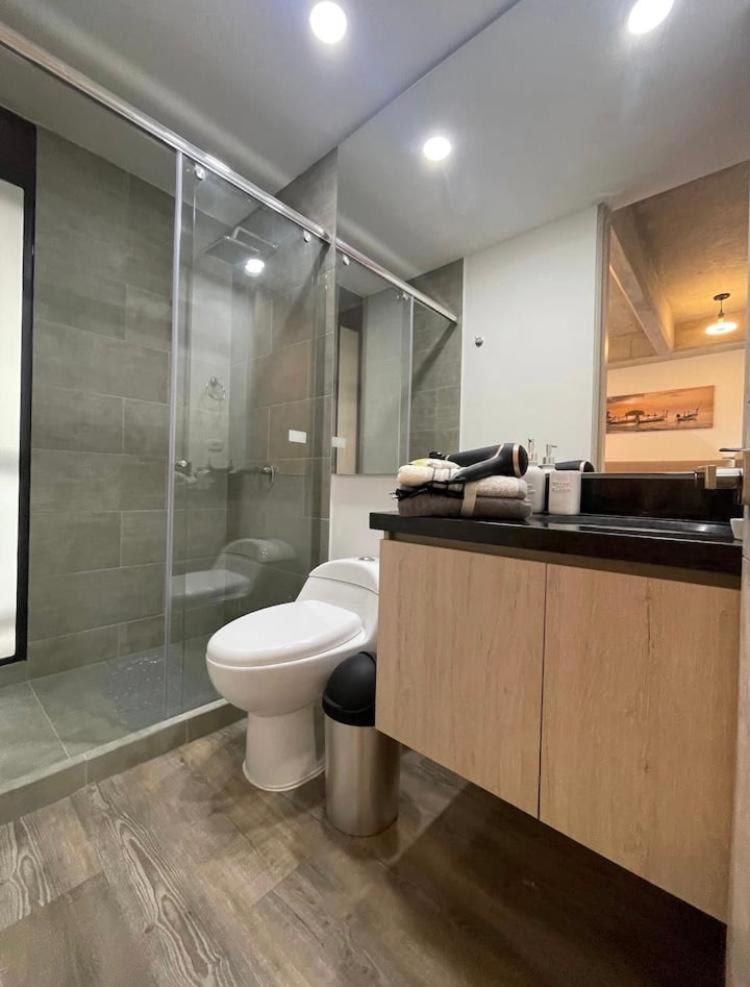 Movistar Apartasuites