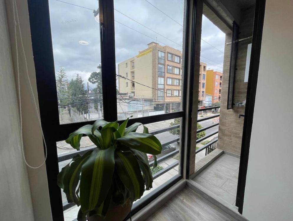 Movistar Apartasuites