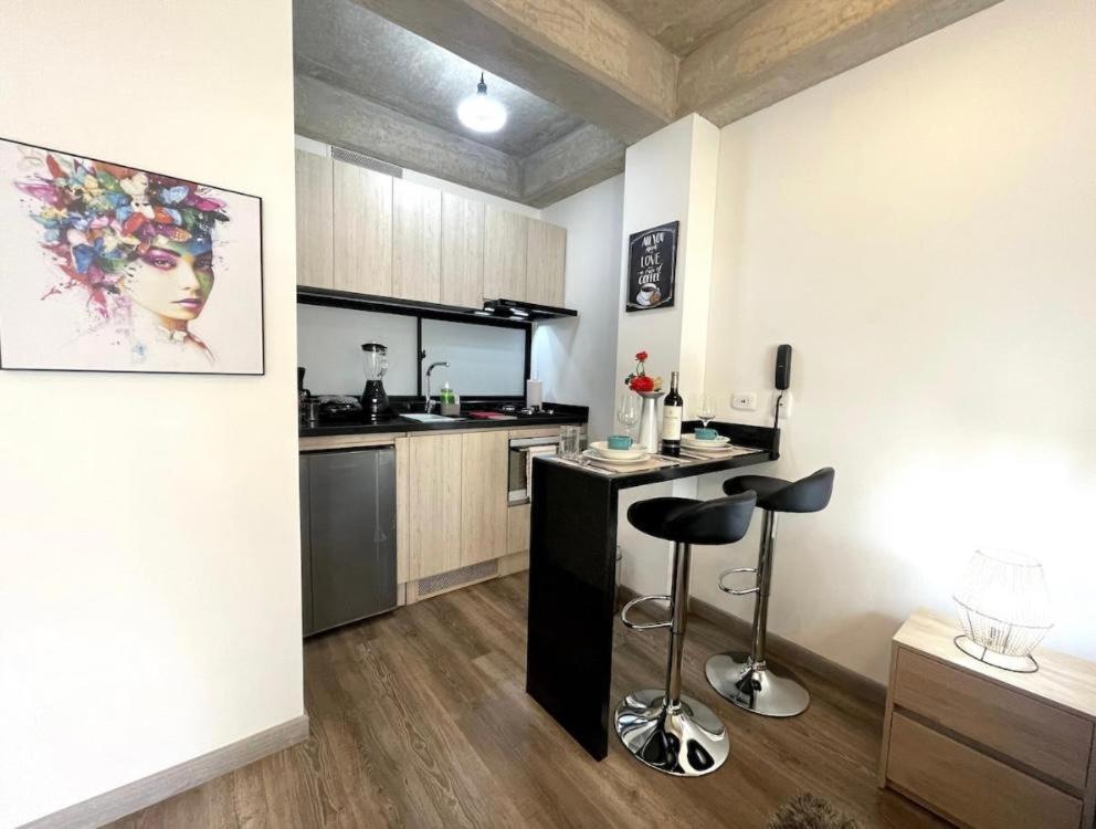 Movistar Apartasuites