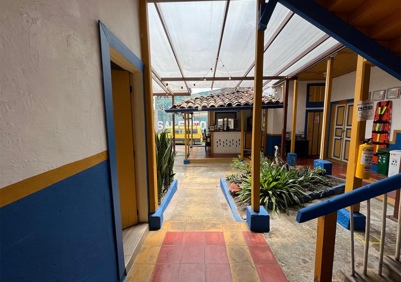 Hotel Ciudad de Segorbe