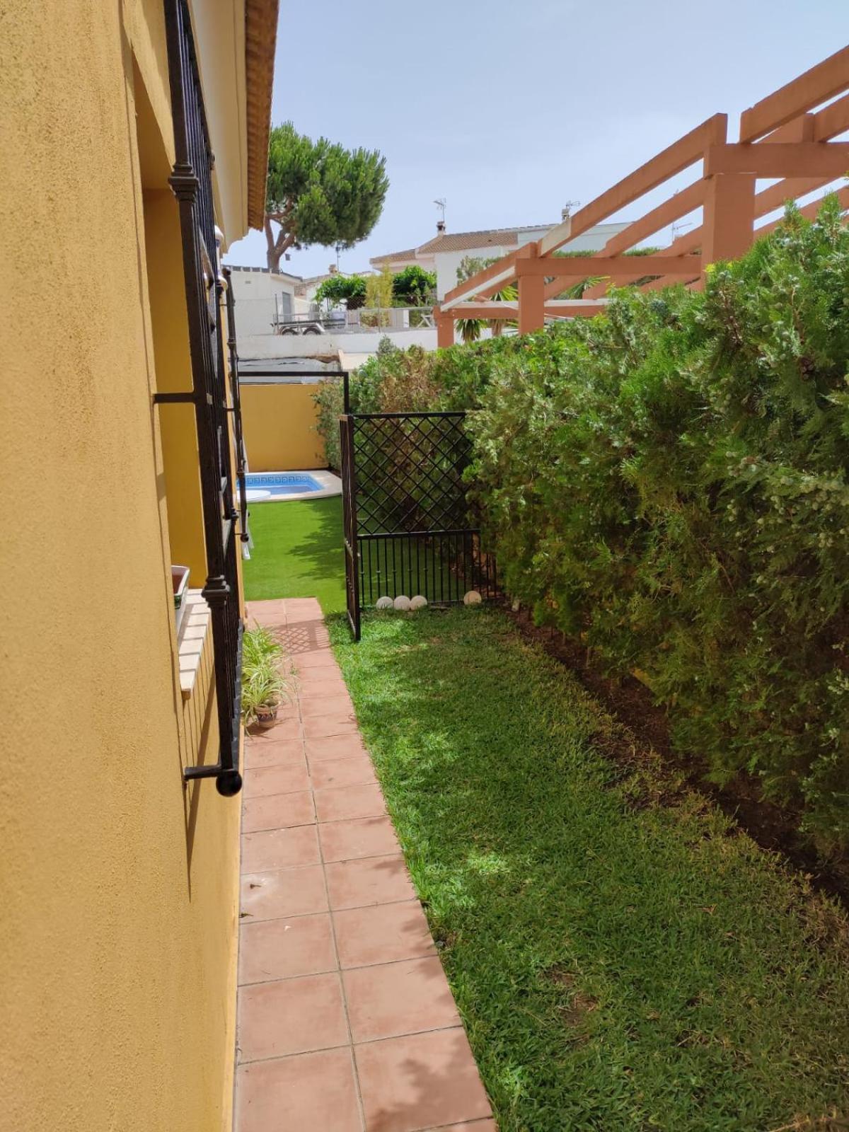 Matalascañas