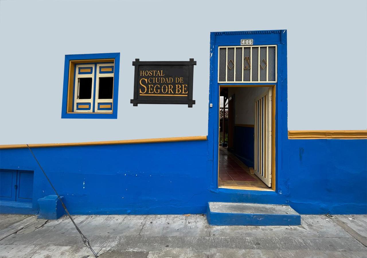 Hotel Ciudad de Segorbe