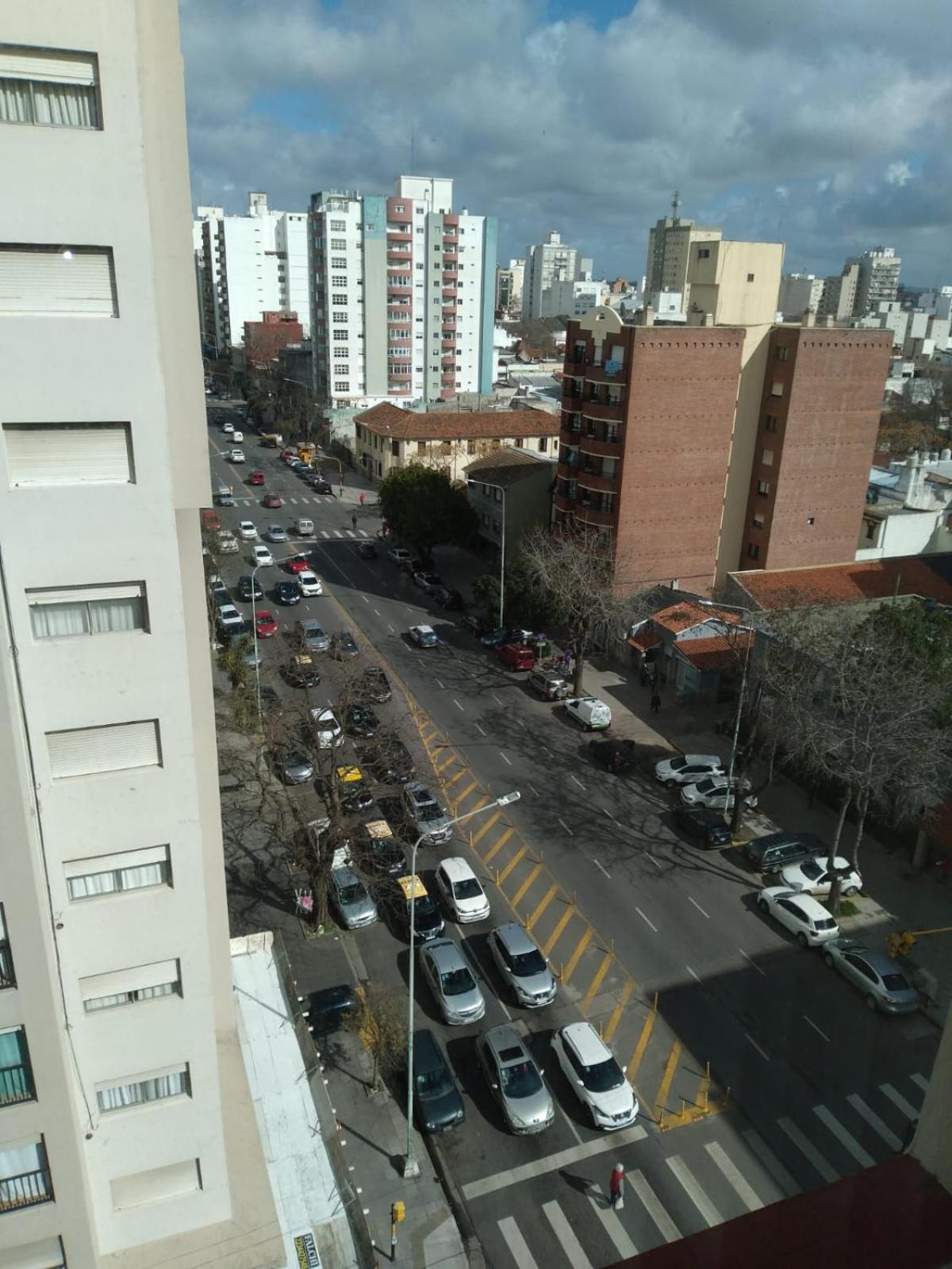 Calido Confort MdP