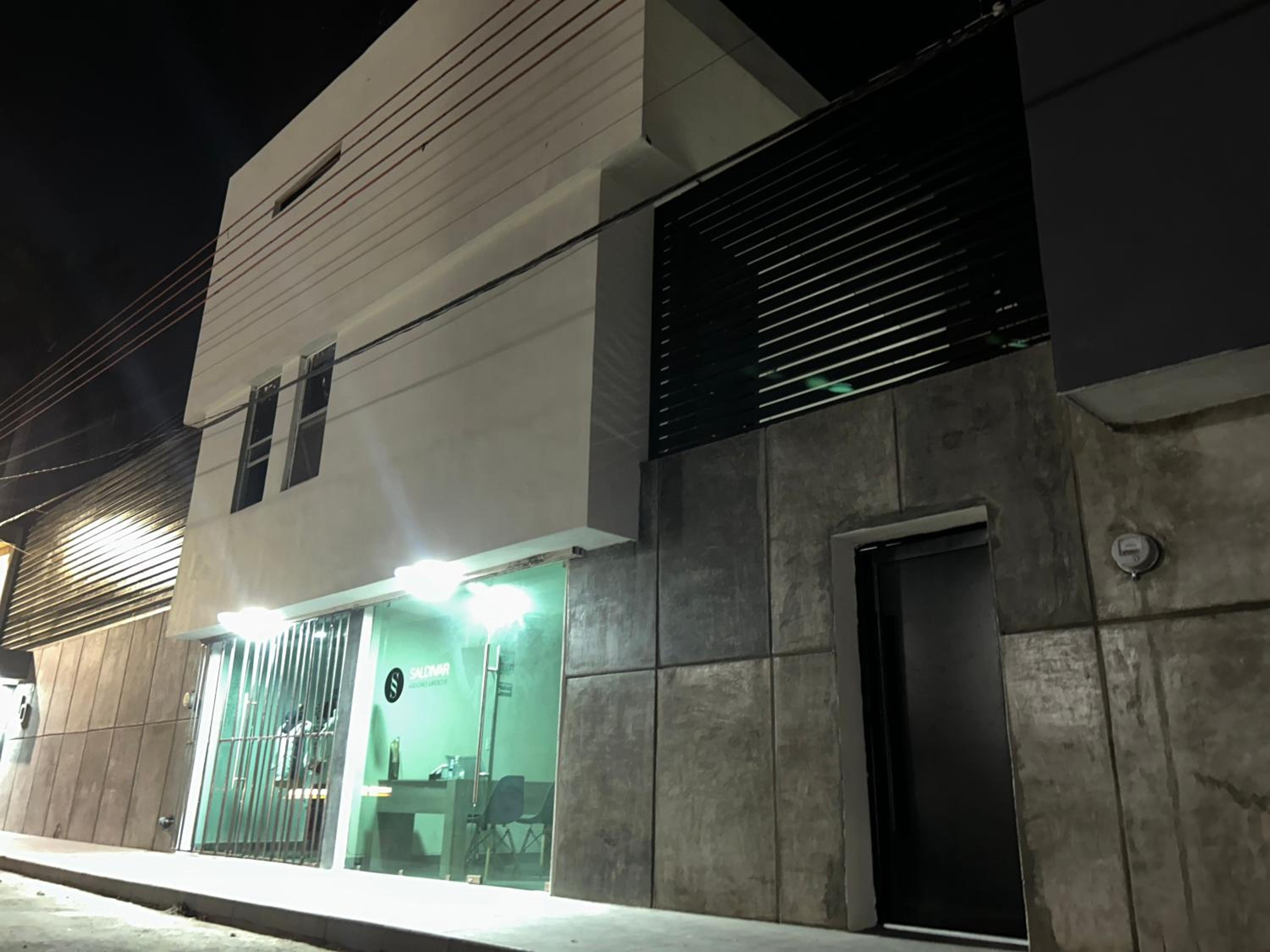 Photo 38