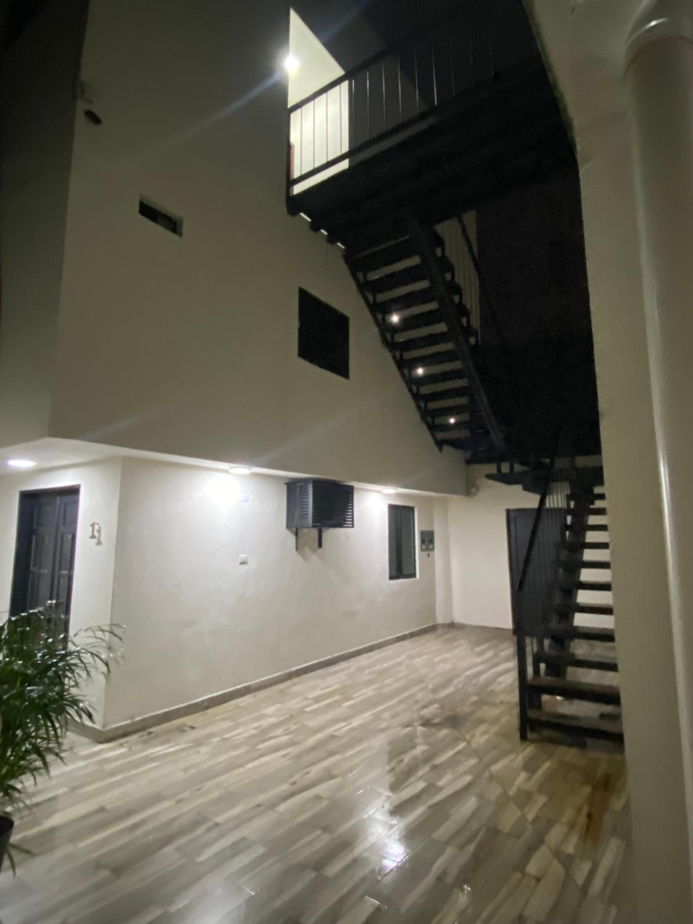 Photo 42