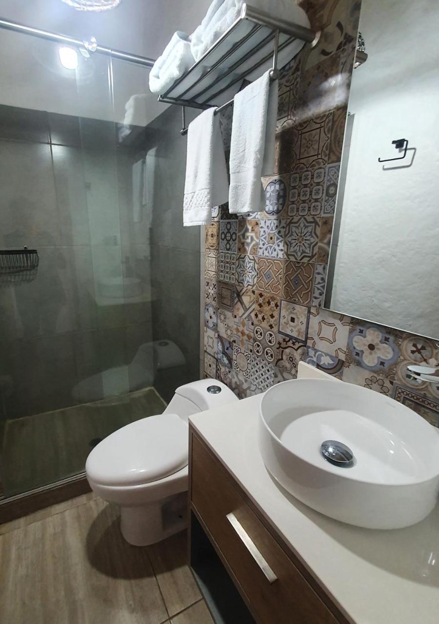 Hotel Ciudad de Segorbe