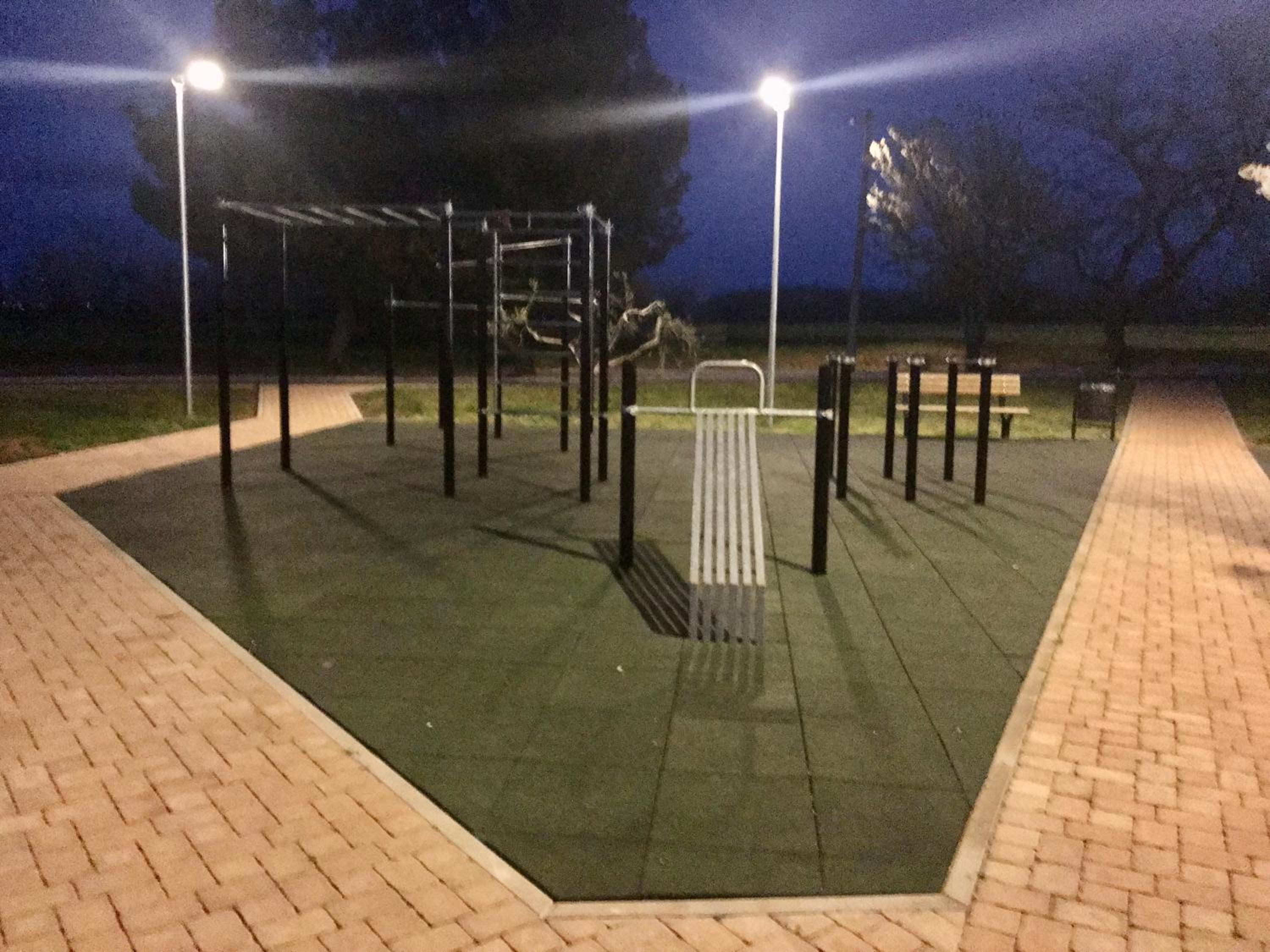 Apartments Marinela - Property Image 14