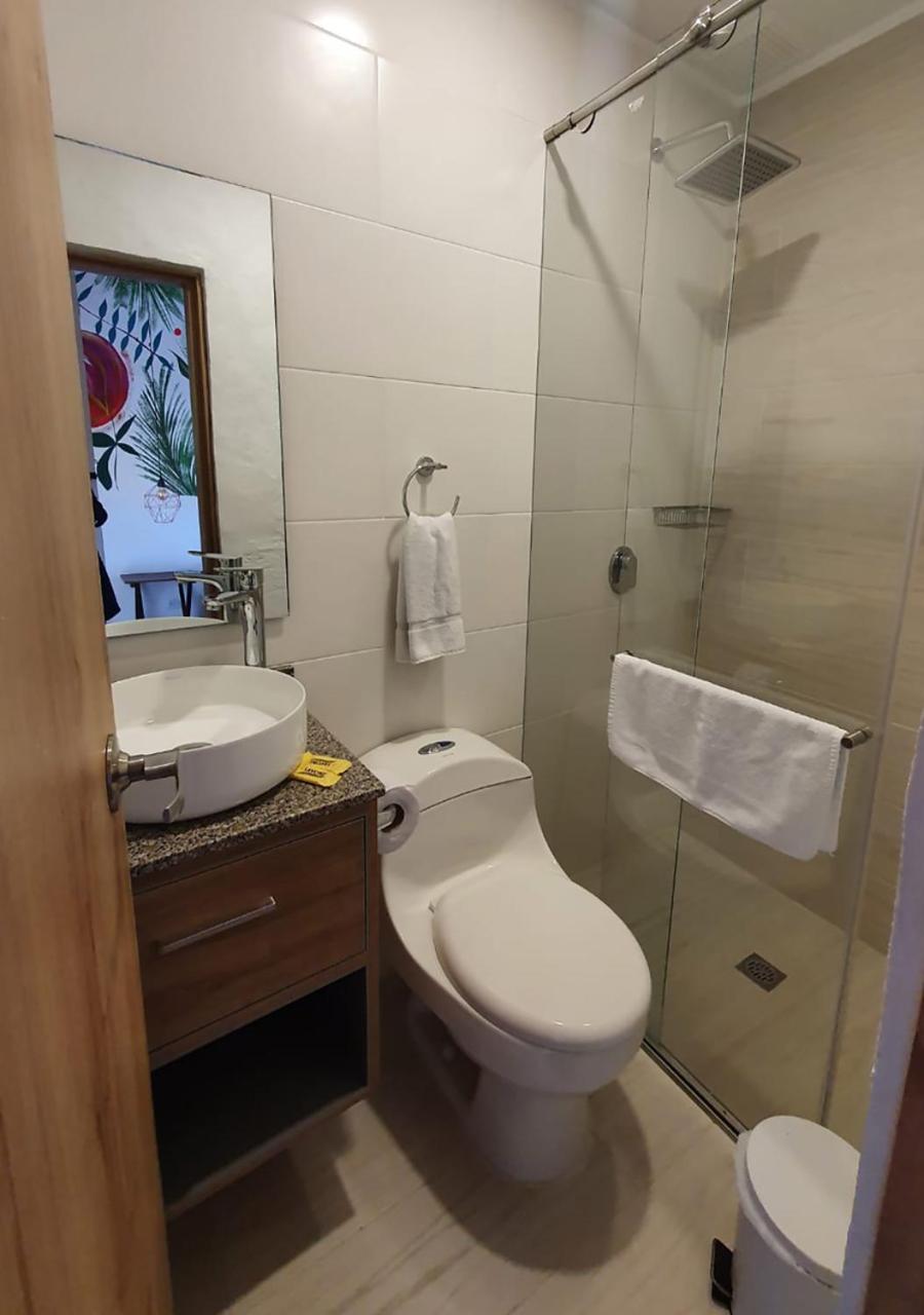 Hotel Ciudad de Segorbe