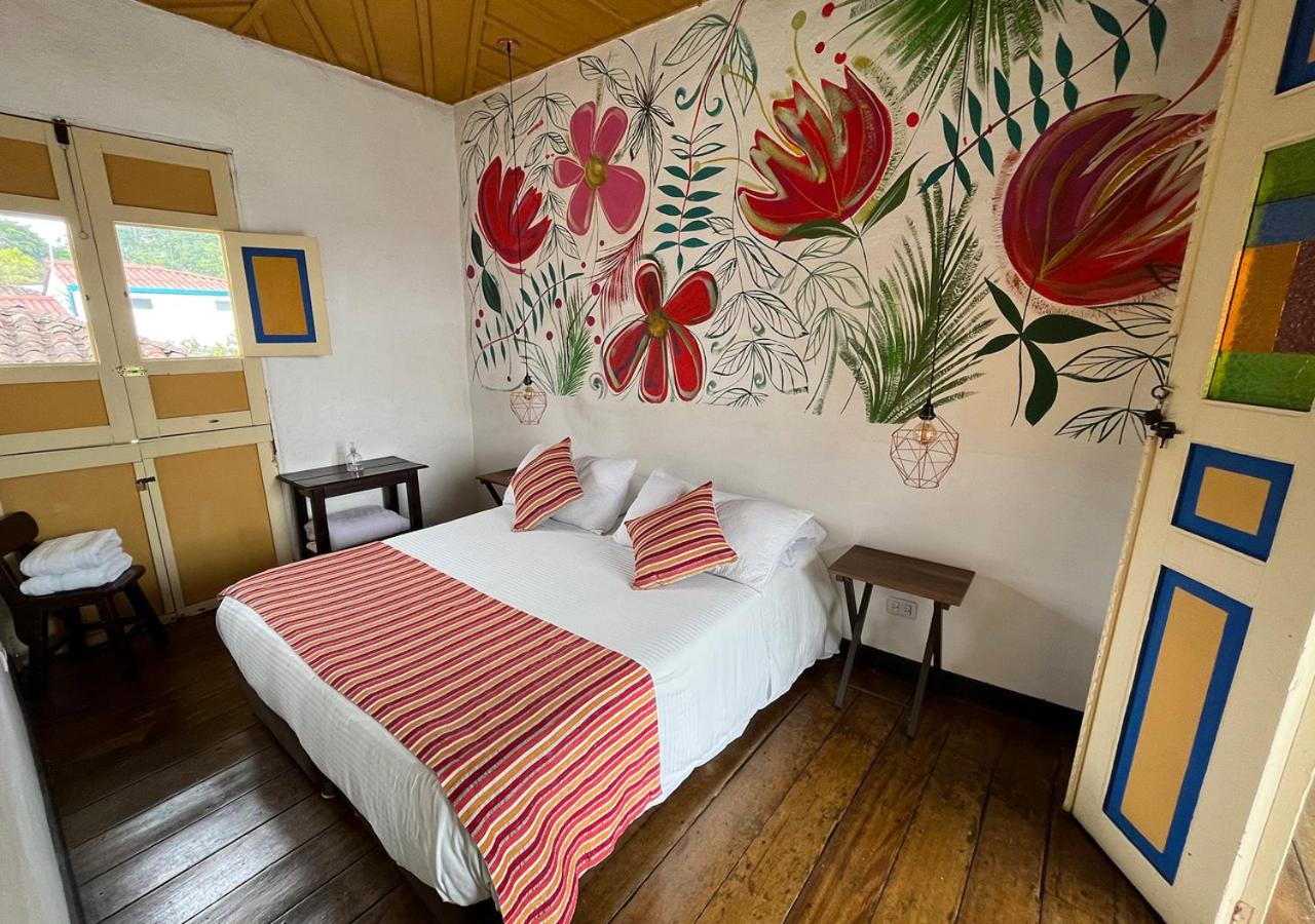 Hotel Ciudad de Segorbe