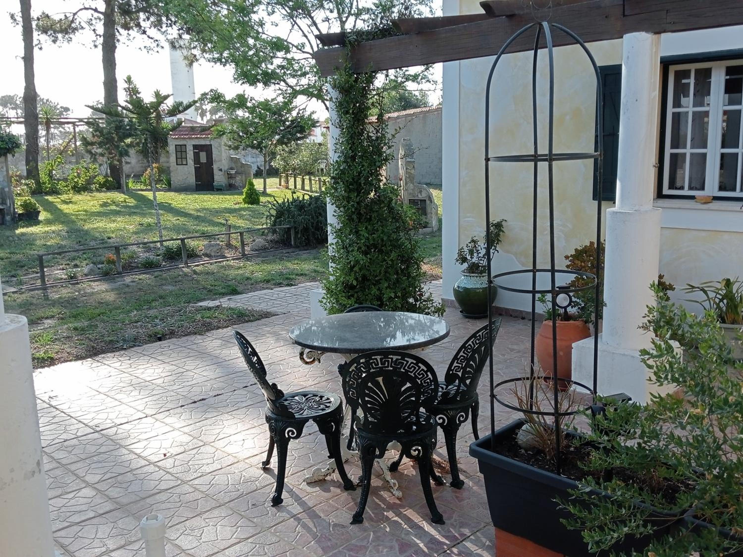 BREJOS DA COMENDA by Stay in Alentejo view 5