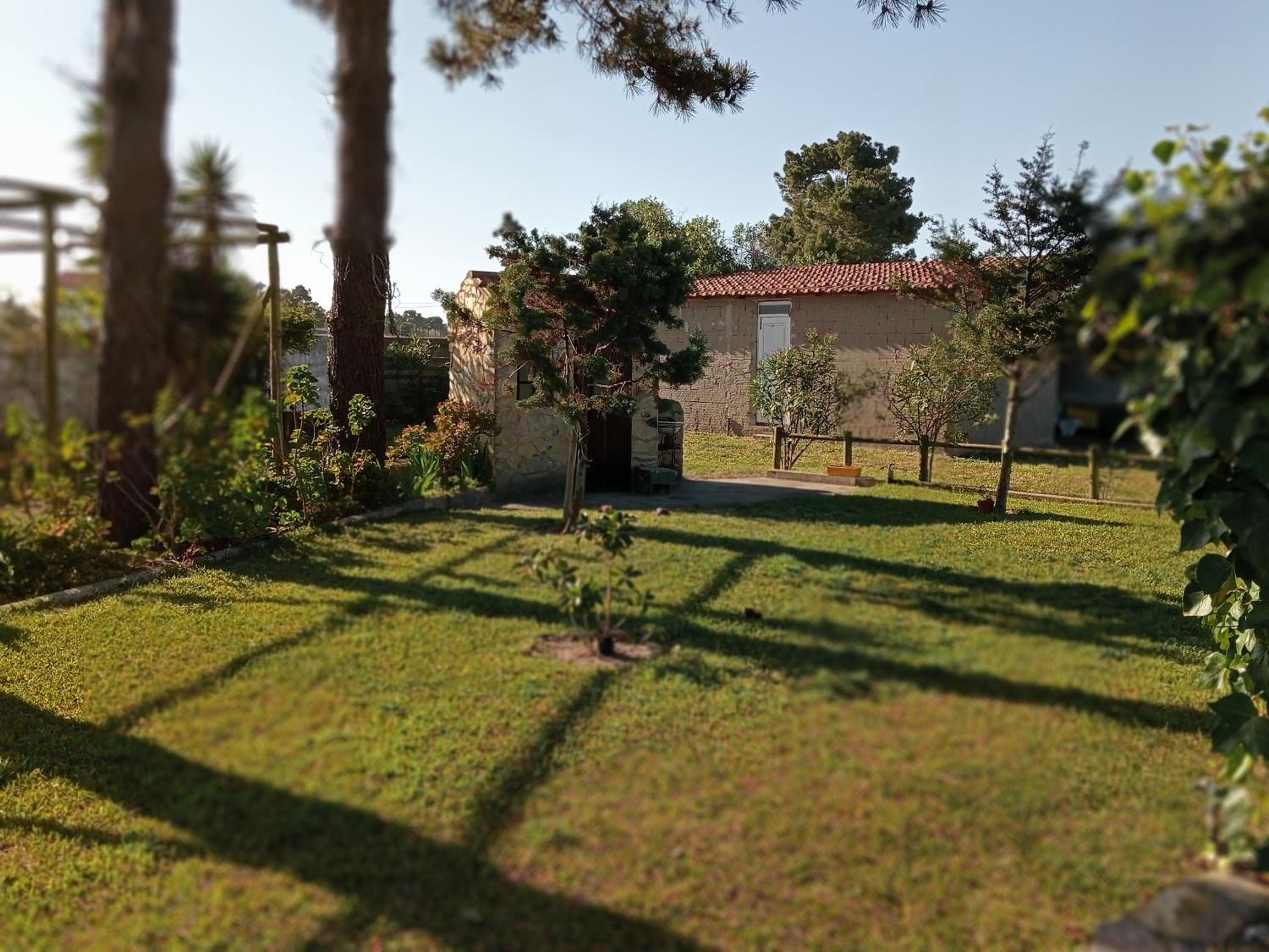 BREJOS DA COMENDA by Stay in Alentejo view 3