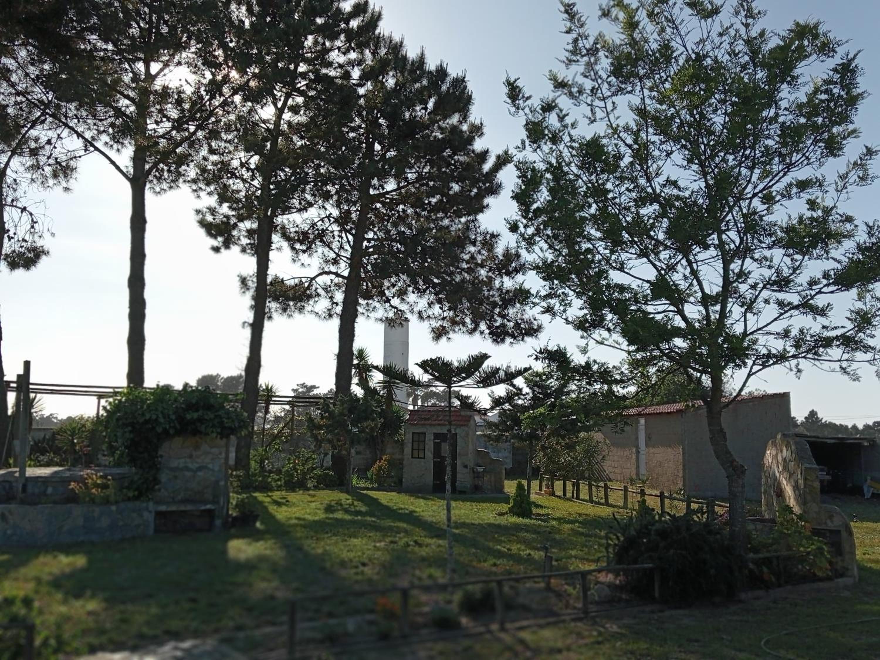 BREJOS DA COMENDA by Stay in Alentejo view 2