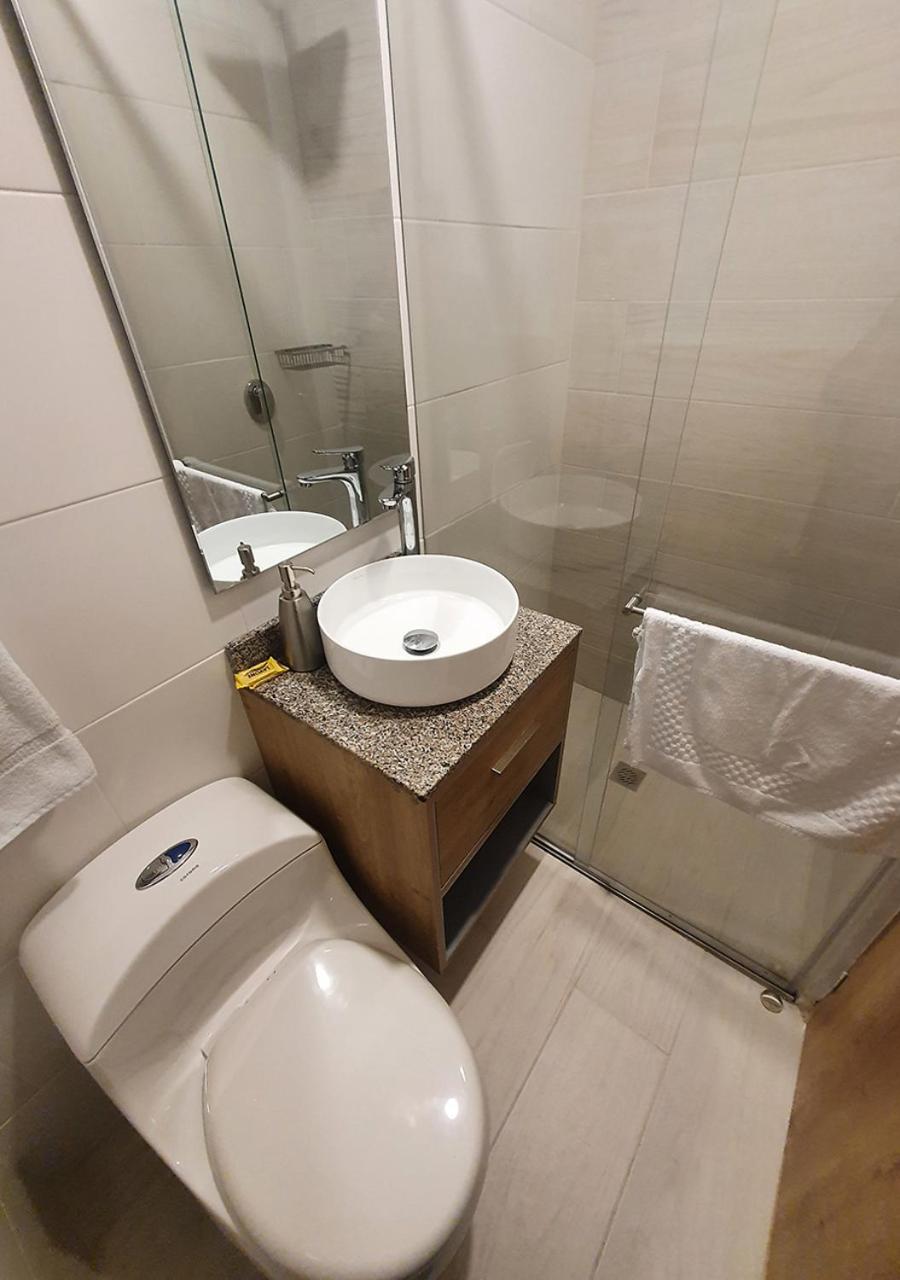Hotel Ciudad de Segorbe