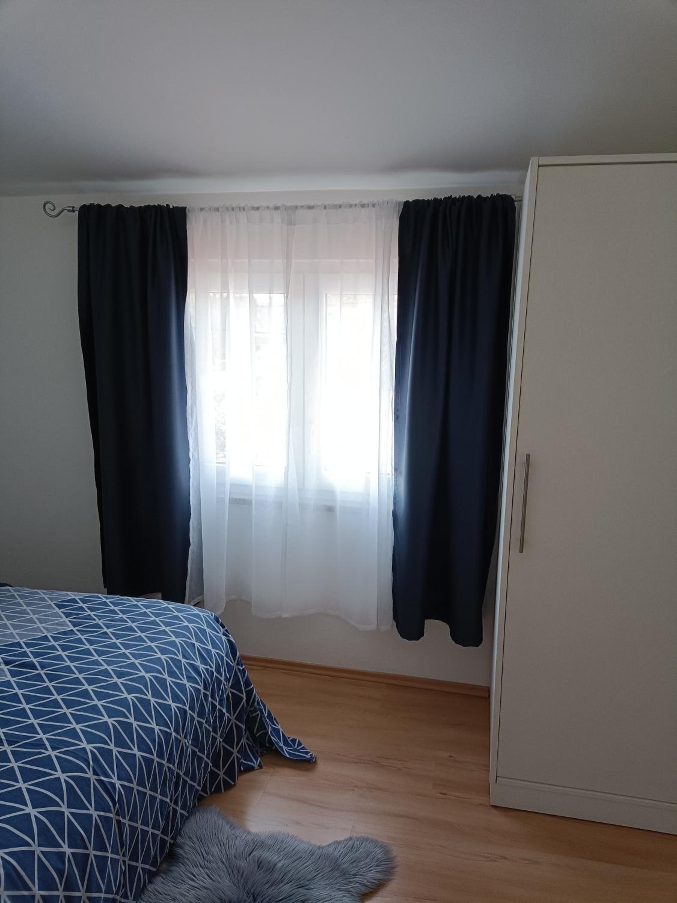 Photo 35