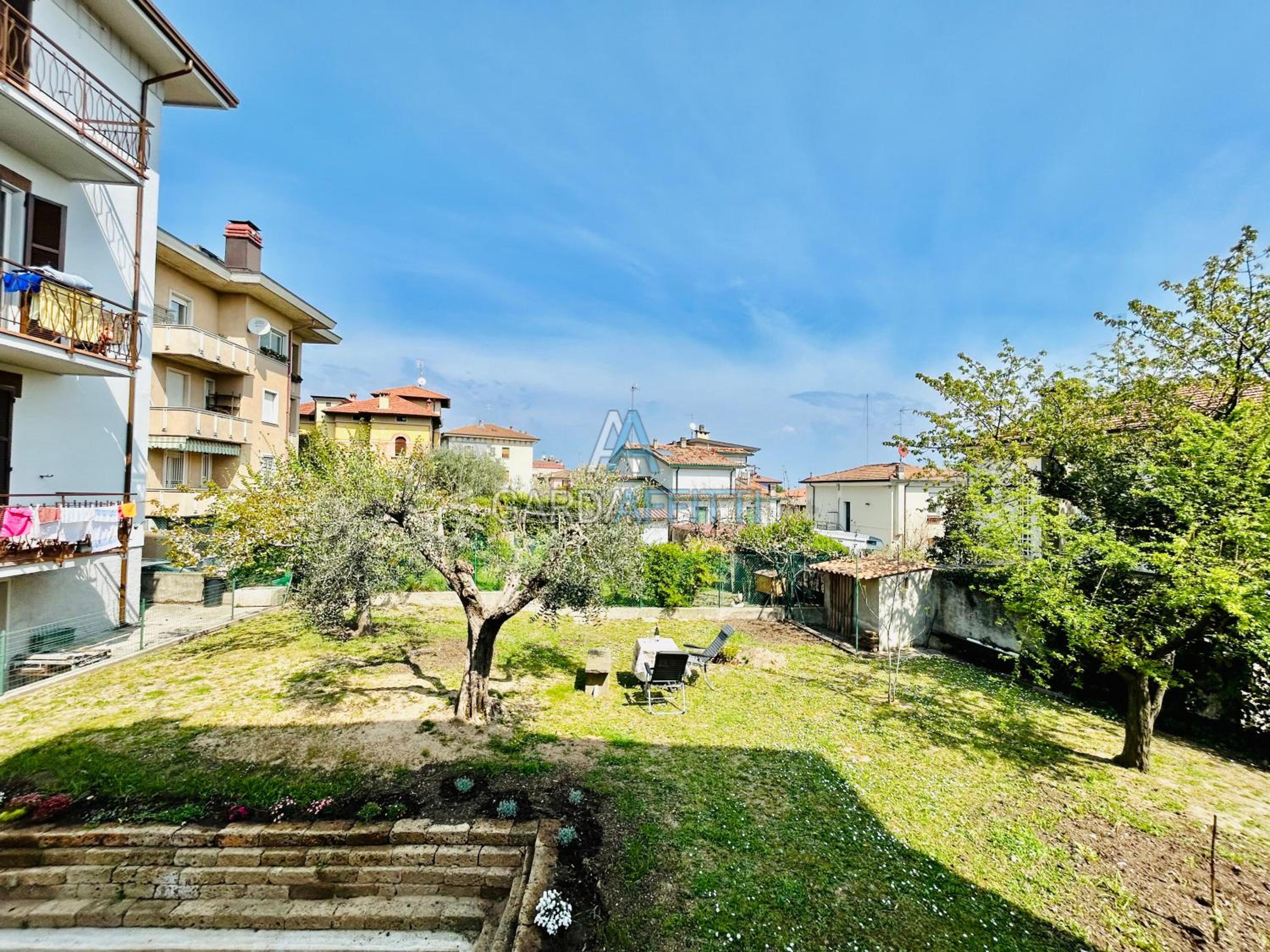 Era Apartment - Vicino al Lago di Garda e alla Stazione Treno view 3