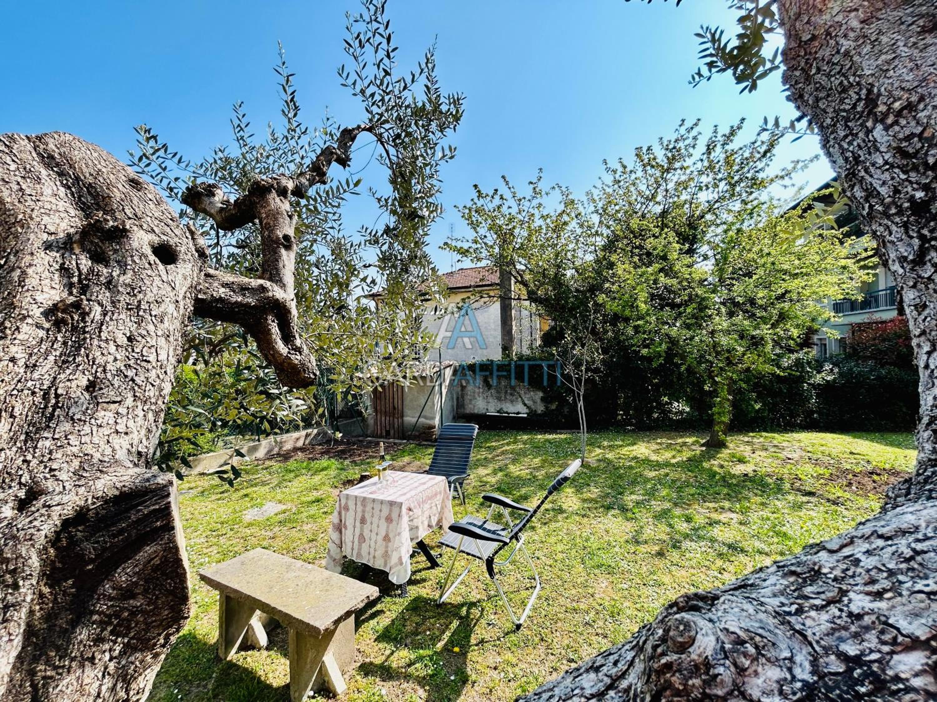 Era Apartment - Vicino al Lago di Garda e alla Stazione Treno view 4
