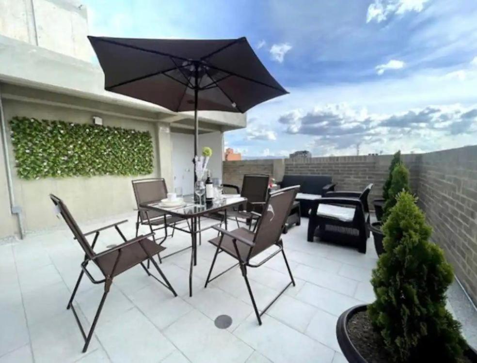 Movistar Apartasuites